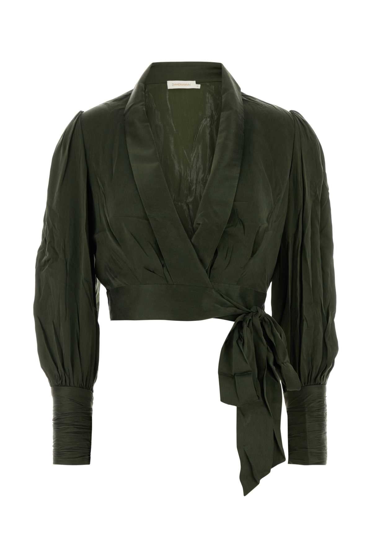 SILK_WRAP_TOP_4913TF25R_DRKG_Image_1