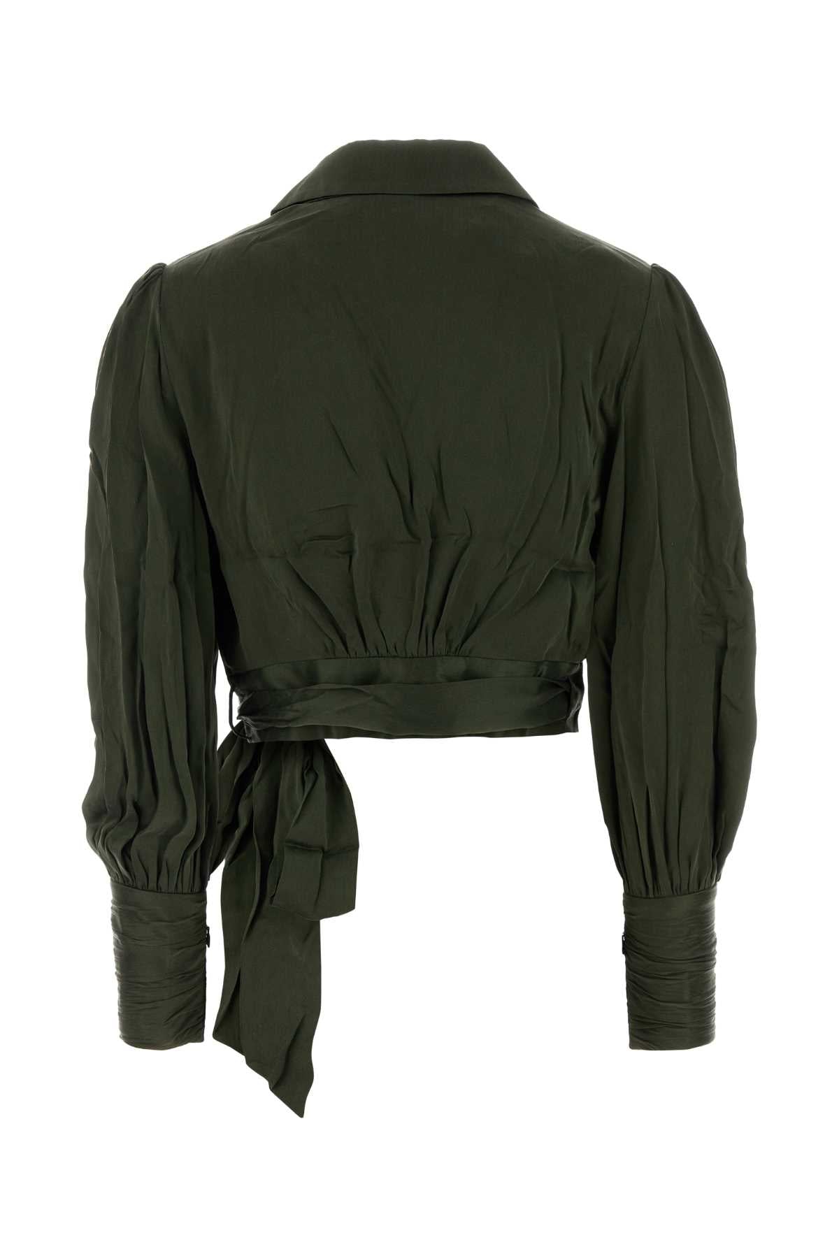 SILK_WRAP_TOP_4913TF25R_DRKG_Image_2