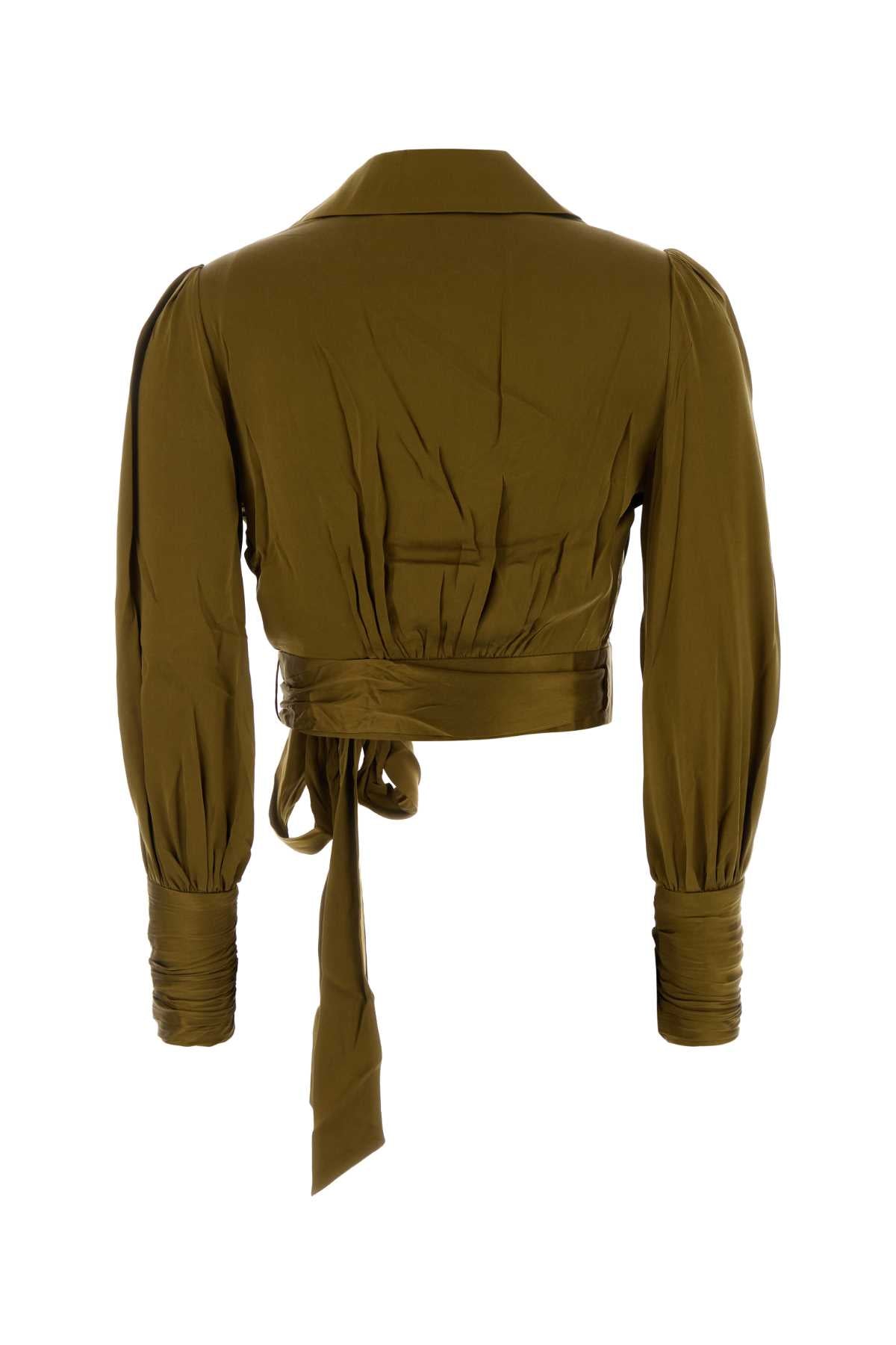 SILK_WRAP_TOP_4913TF26R_OLV_Image_2