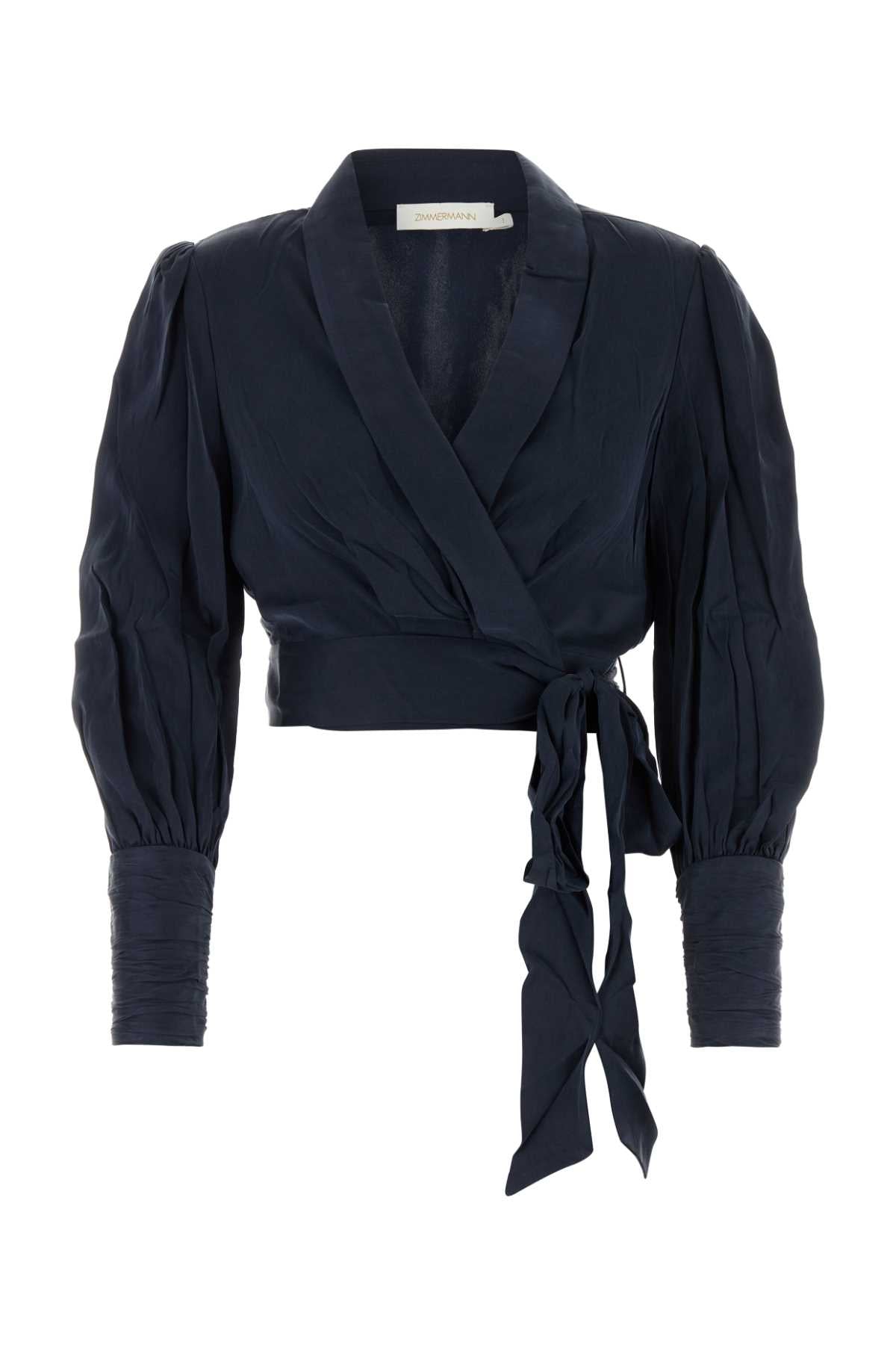 SILK_WRAP_TOP_4913TR25R_NAV_Image_1