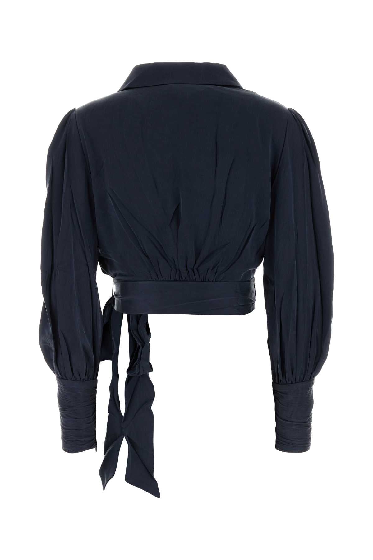 SILK_WRAP_TOP_4913TR25R_NAV_Image_2