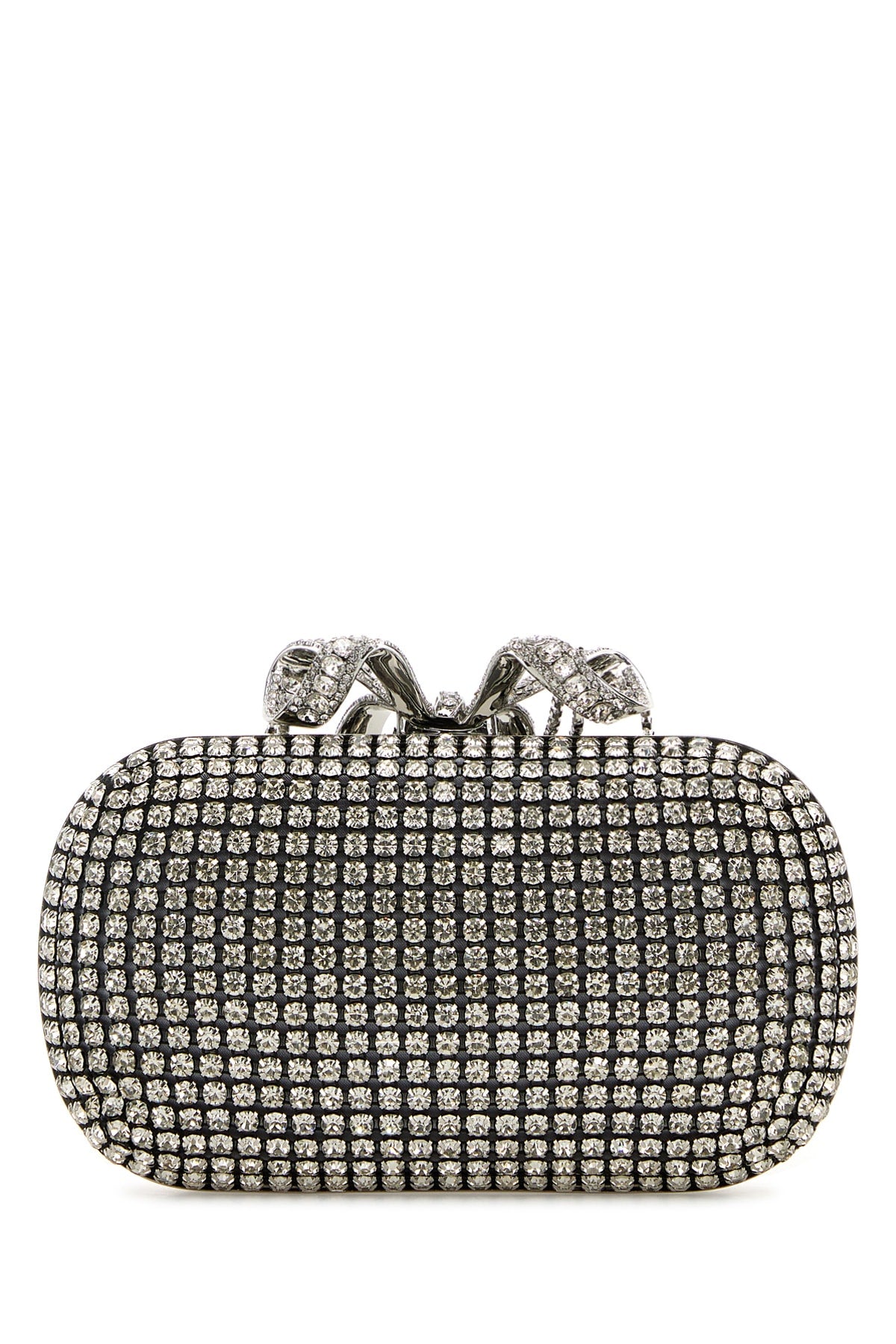 SILVER_CHAINMAIL_CLUTCH_BAG_RS24300S_SILVER_Image_3