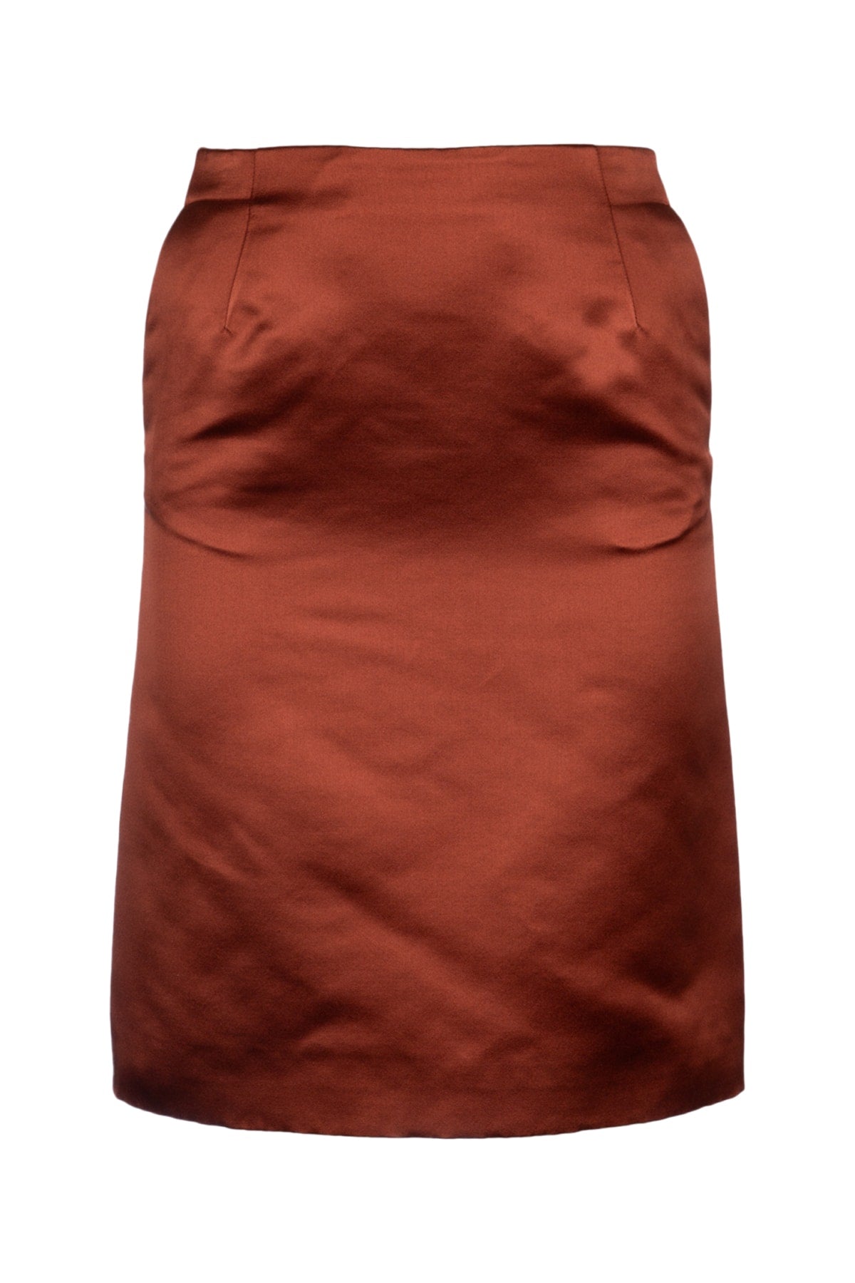 SILVIA_SKIRT_CASH_SILK_DUCHESSE_FAO4012_P08U_Image_1