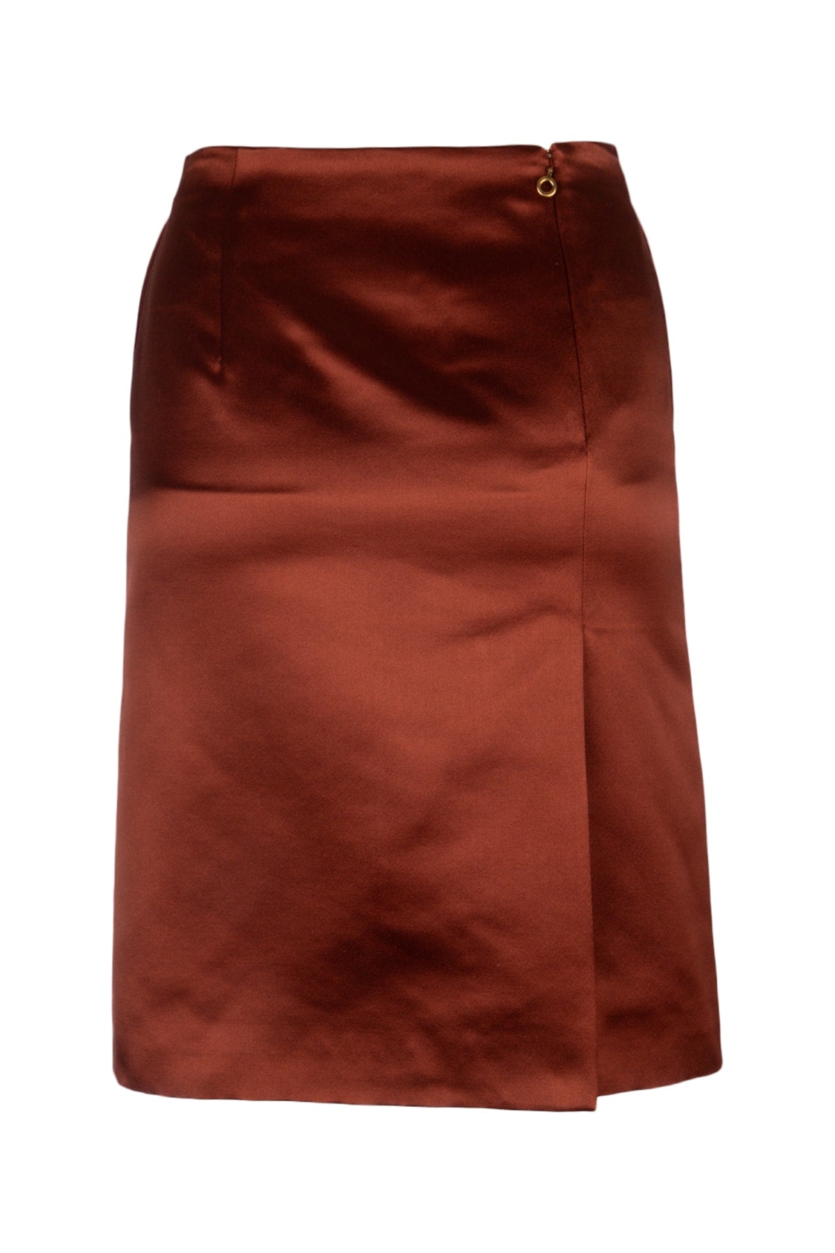 SILVIA_SKIRT_CASH_SILK_DUCHESSE_FAO4012_P08U_Image_2