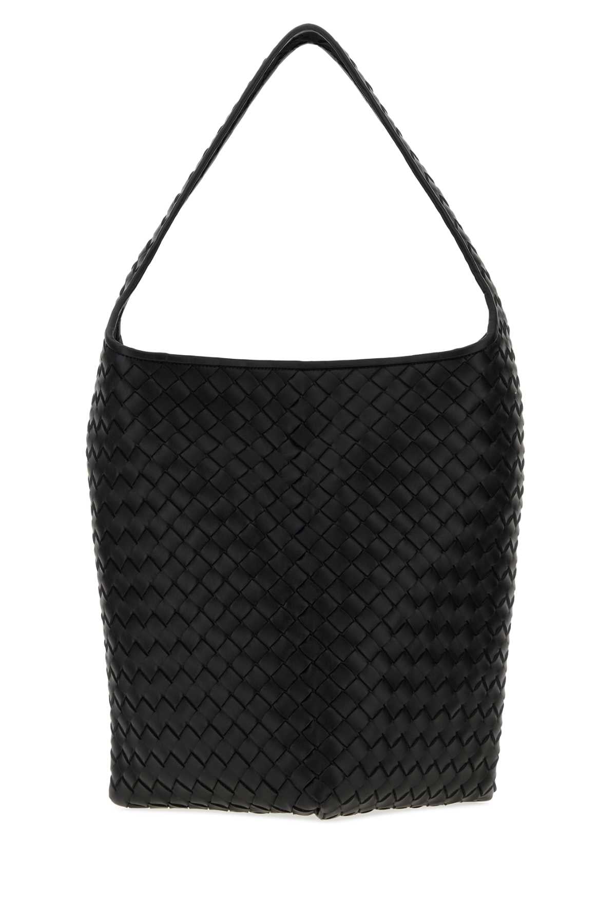 SIMIL_PARK_TOTE_TRIANGOLO_BUCKET_A006JSV74U0_8803_Image_1