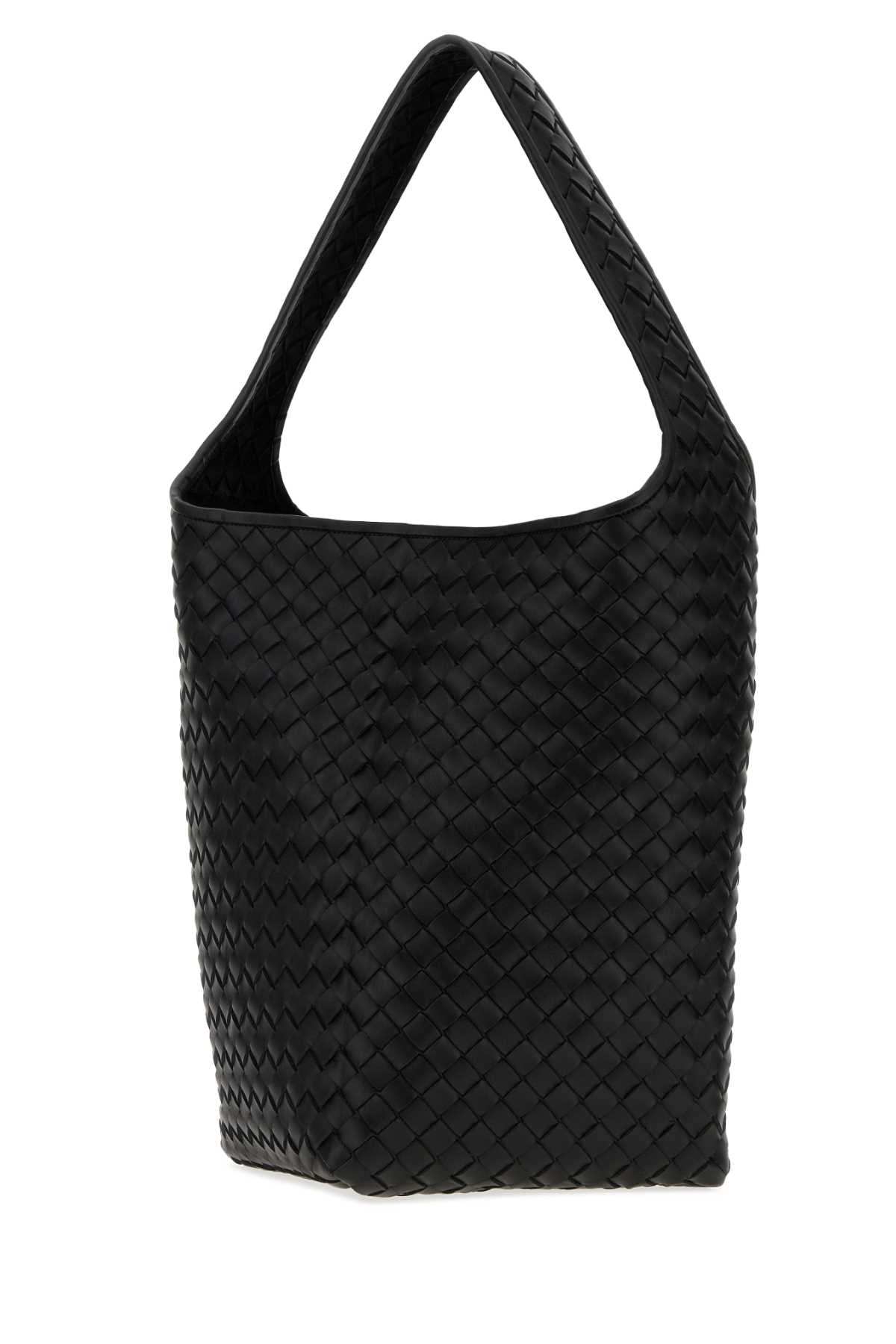 SIMIL_PARK_TOTE_TRIANGOLO_BUCKET_A006JSV74U0_8803_Image_2