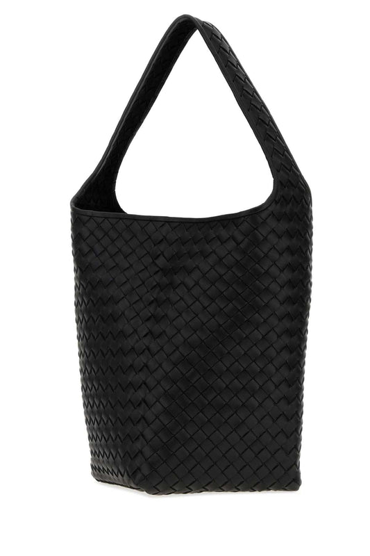 SIMIL_PARK_TOTE_TRIANGOLO_BUCKET_A006JSV74U0_8803_Image_2