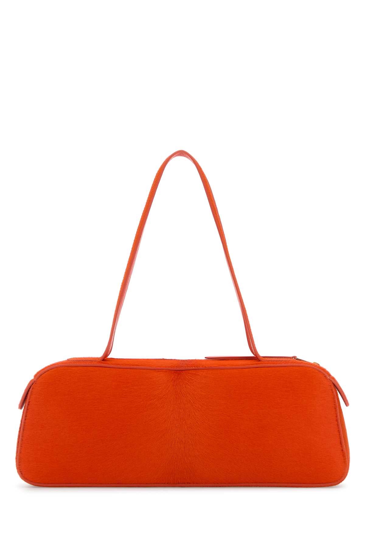 SIMONA_SHOULDER_BAG_H2040760L760_712_Image_3