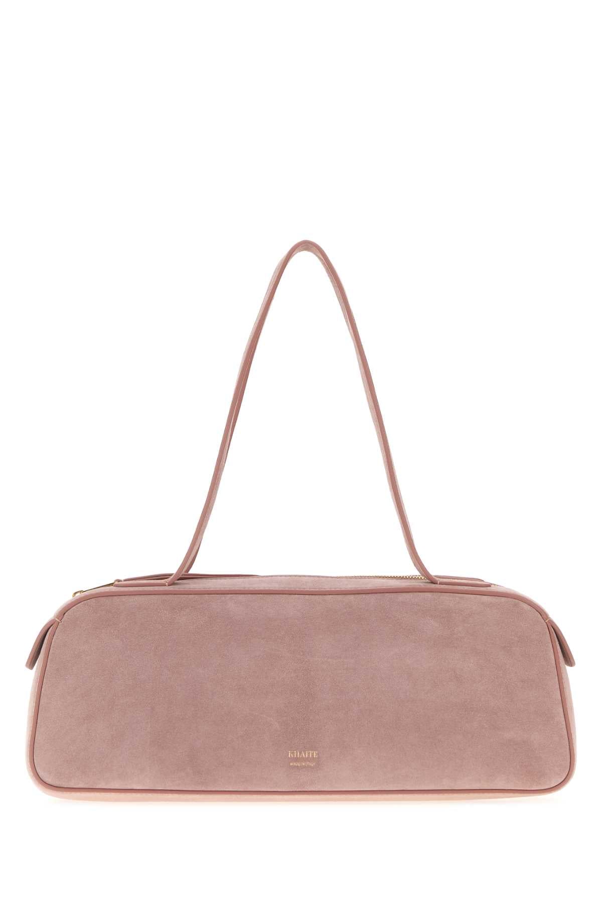 SIMONA_SHOULDER_BAG_H2040849L849_541_Image_1
