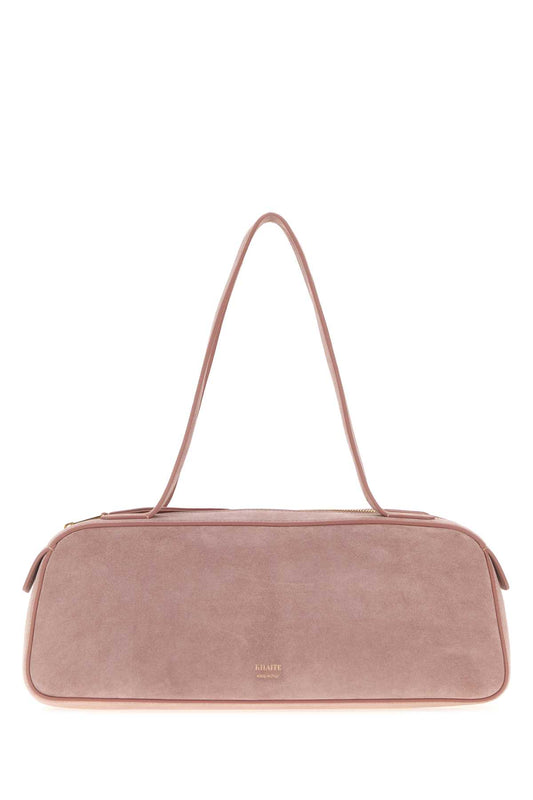 SIMONA_SHOULDER_BAG_H2040849L849_541_Image_1