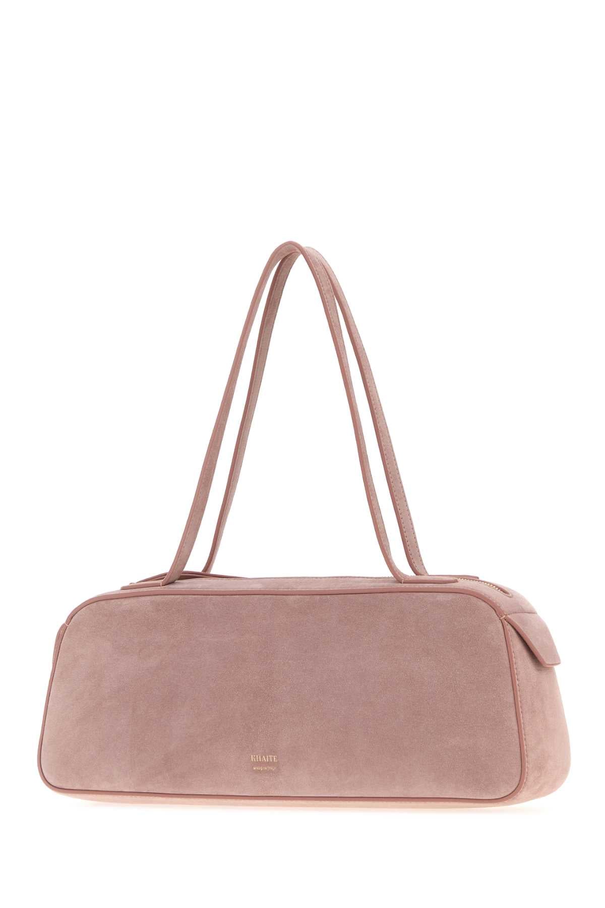 SIMONA_SHOULDER_BAG_H2040849L849_541_Image_2