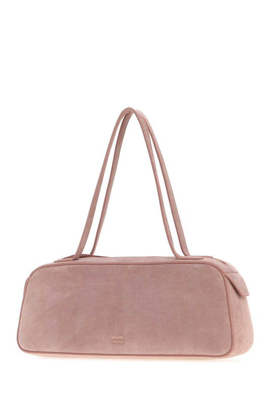 SIMONA_SHOULDER_BAG_H2040849L849_541_Image_2