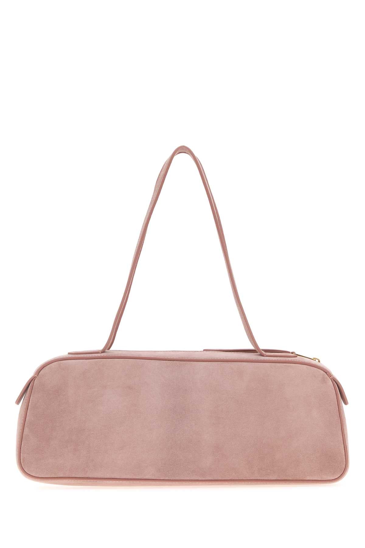 SIMONA_SHOULDER_BAG_H2040849L849_541_Image_3