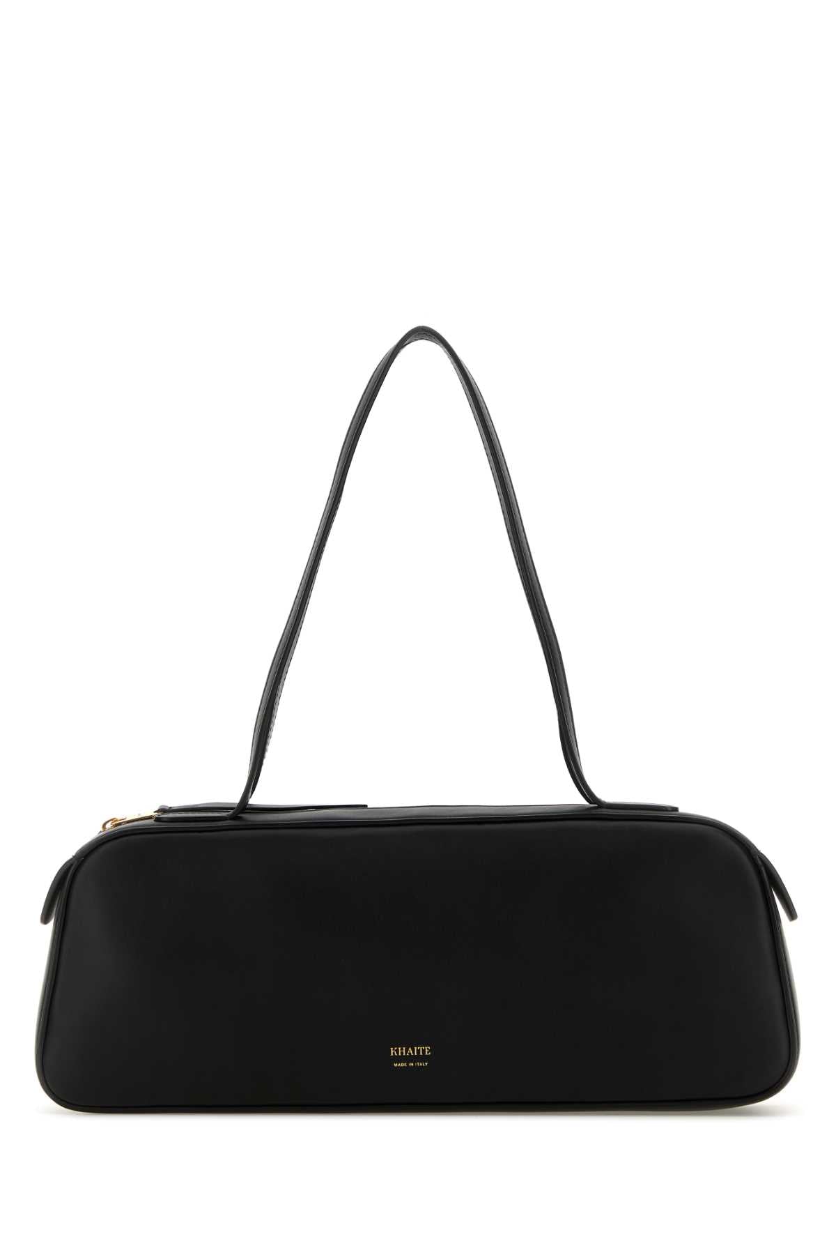 SIMONA_SHOULDER_BAG_H2040875L875_200_Image_1