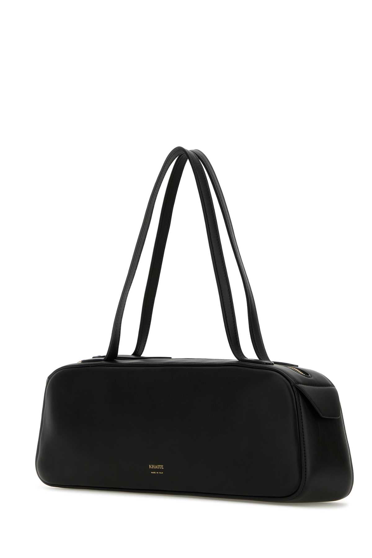 SIMONA_SHOULDER_BAG_H2040875L875_200_Image_2