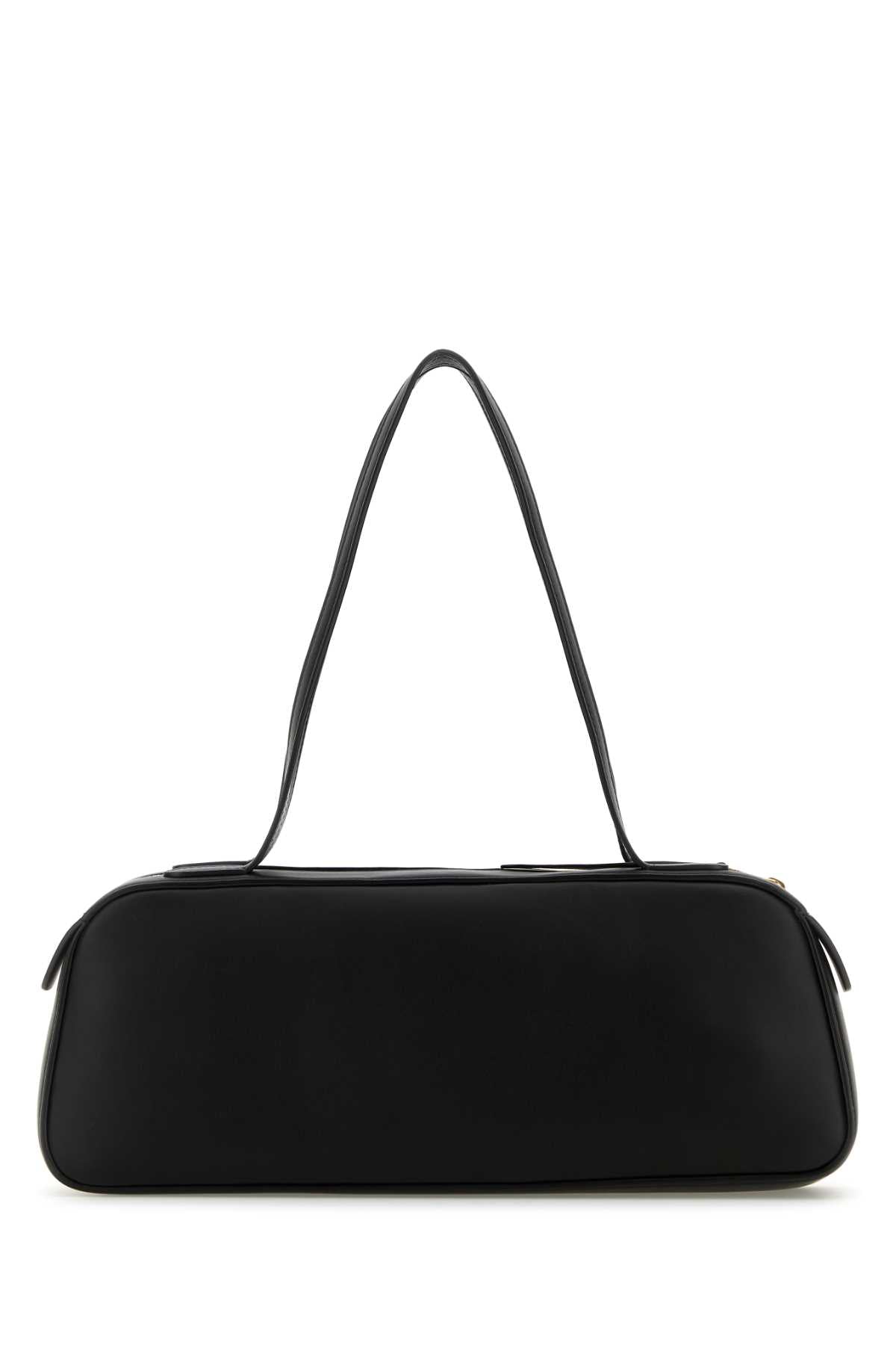 SIMONA_SHOULDER_BAG_H2040875L875_200_Image_3