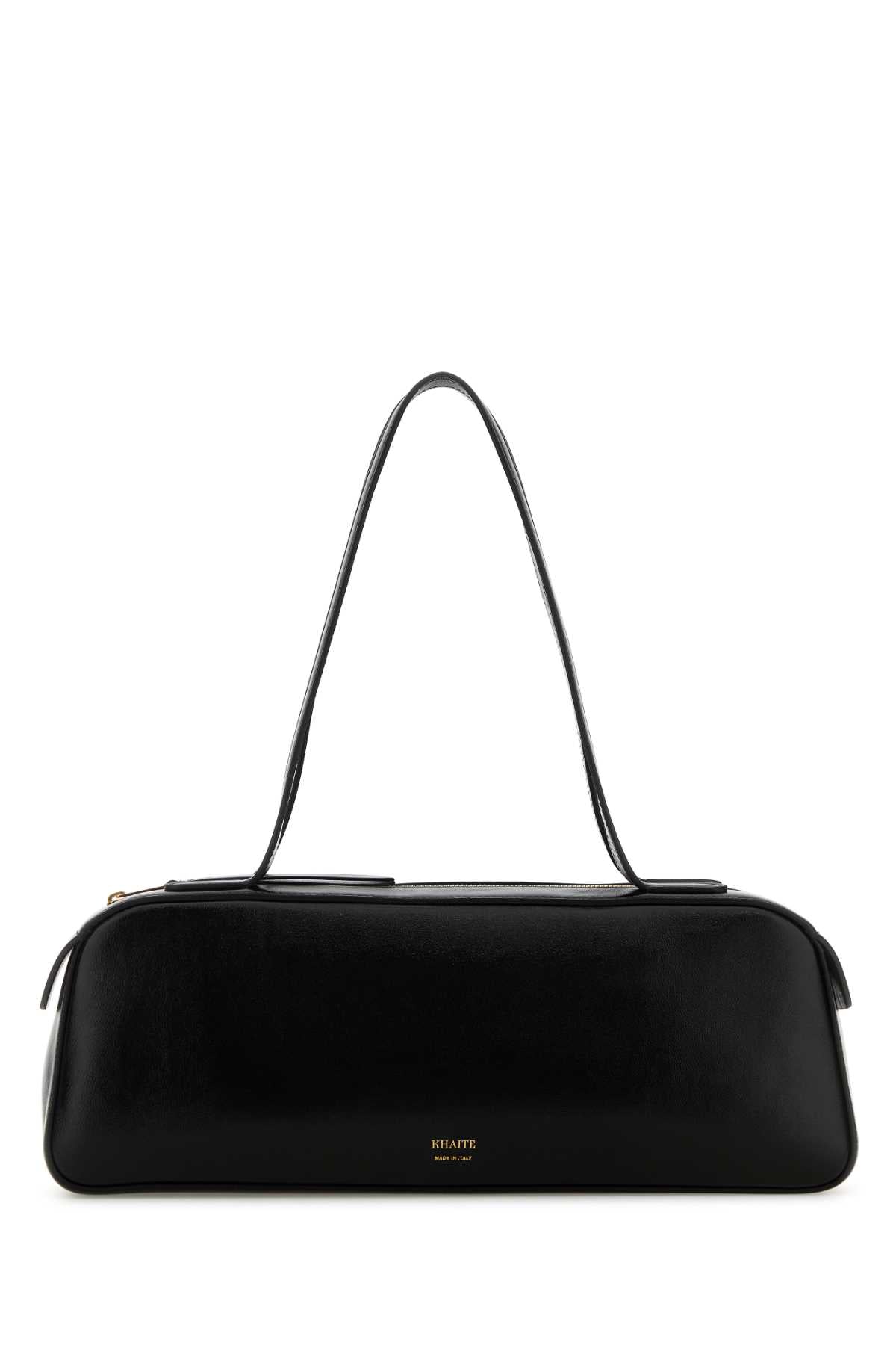 SIMONA_SHOULDER_BAG_H2040877L877_200_Image_1