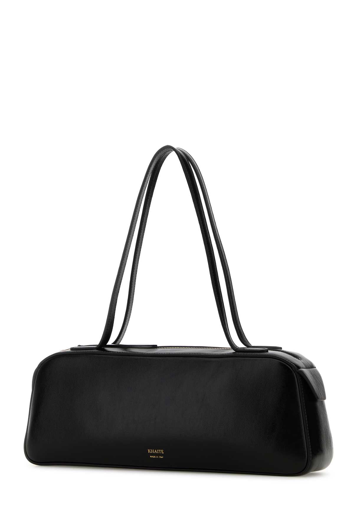 SIMONA_SHOULDER_BAG_H2040877L877_200_Image_2