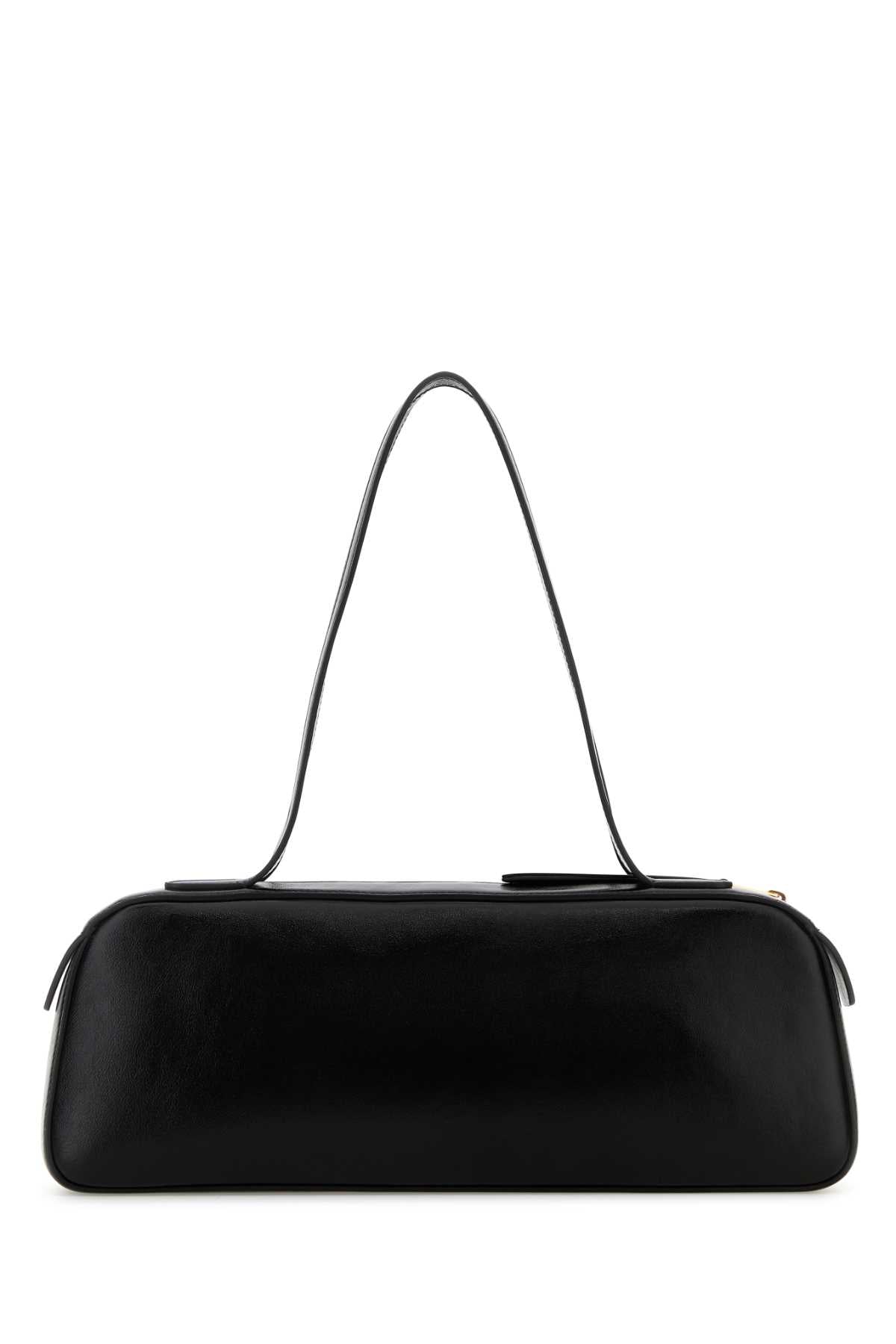 SIMONA_SHOULDER_BAG_H2040877L877_200_Image_3