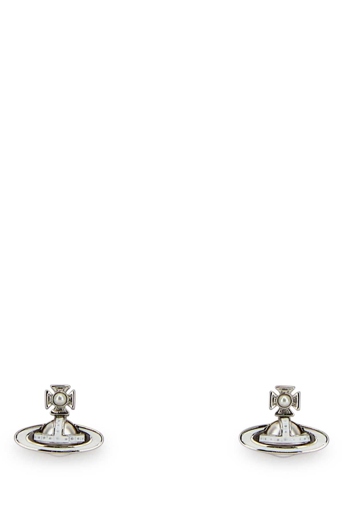 SIMONETTA_BAS_RELIEF_EARRINGS_6201026702P113CN_P113_Image_1