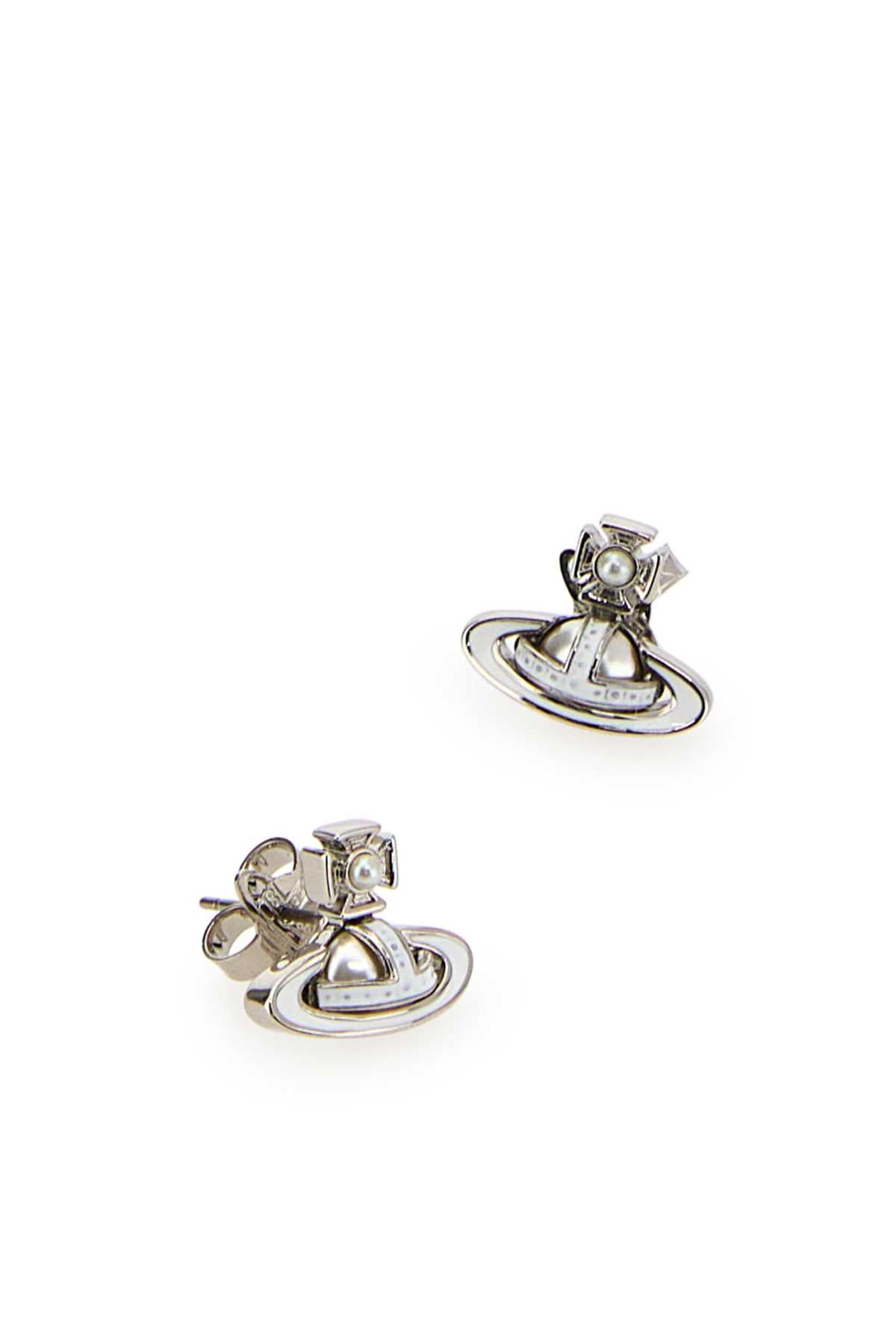 SIMONETTA_BAS_RELIEF_EARRINGS_6201026702P113CN_P113_Image_2