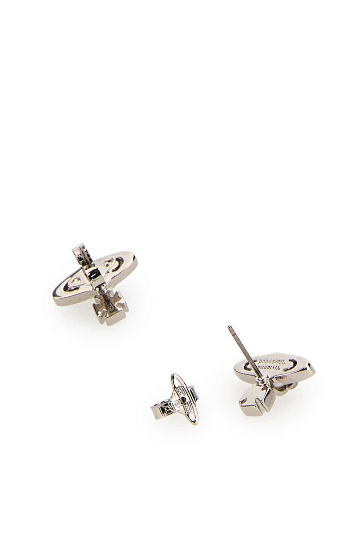 SIMONETTA_BAS_RELIEF_EARRINGS_6201026702P113CN_P113_Image_3