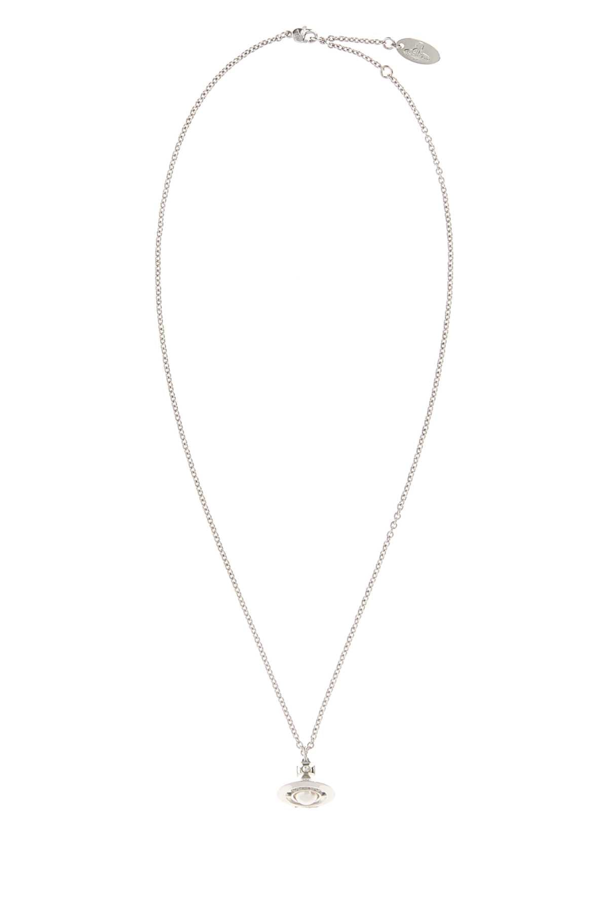 SIMONETTA_PENDANT_630203FB02P113_P113_Image_1