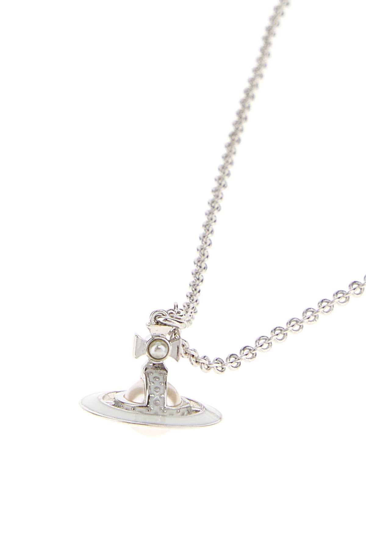 SIMONETTA_PENDANT_630203FB02P113_P113_Image_2
