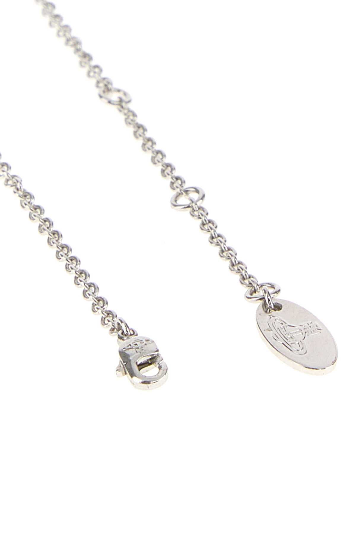 SIMONETTA_PENDANT_630203FB02P113_P113_Image_3