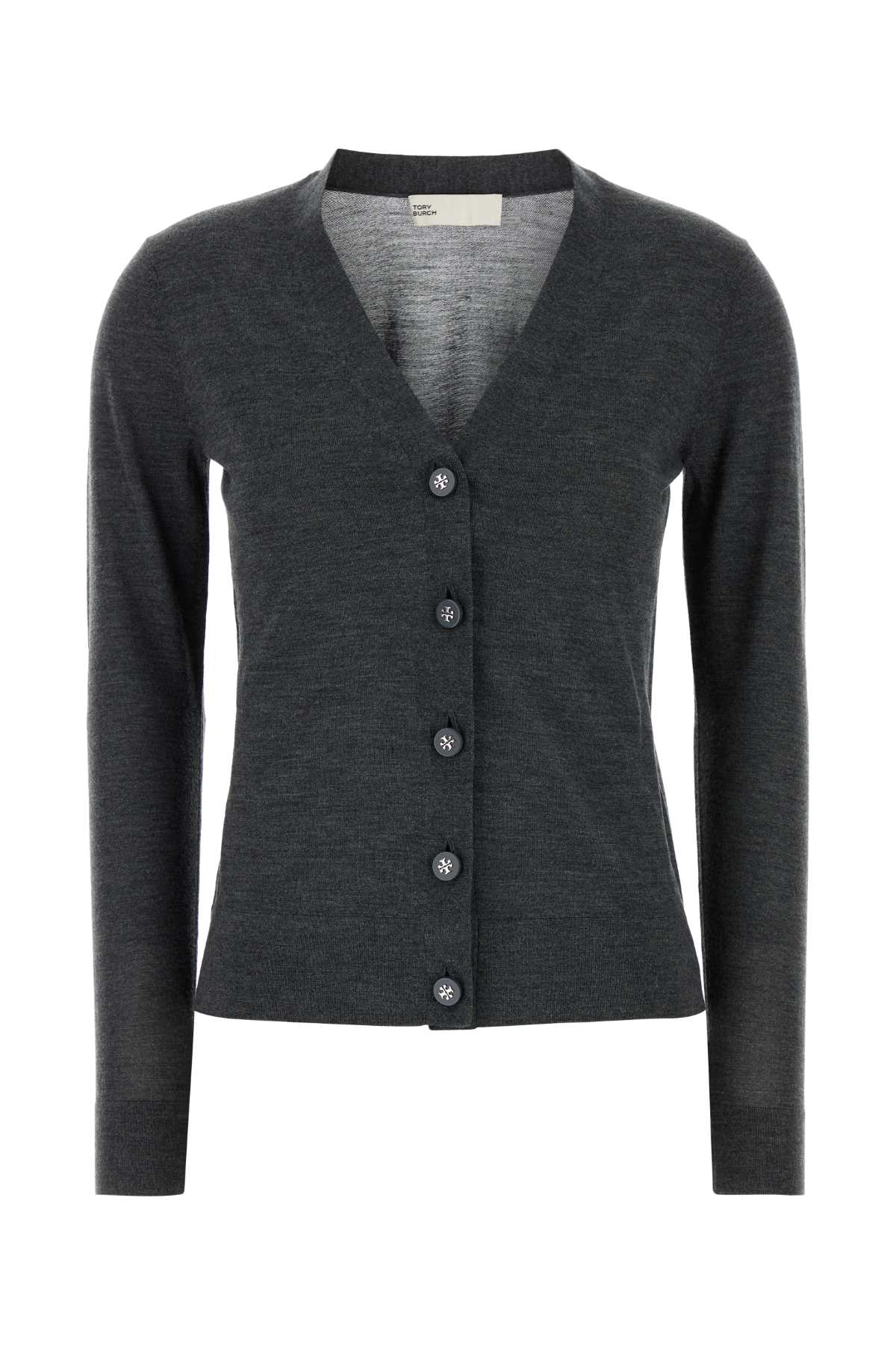 SIMONE_V_NECK_CARDIGAN_165500_029_Image_1