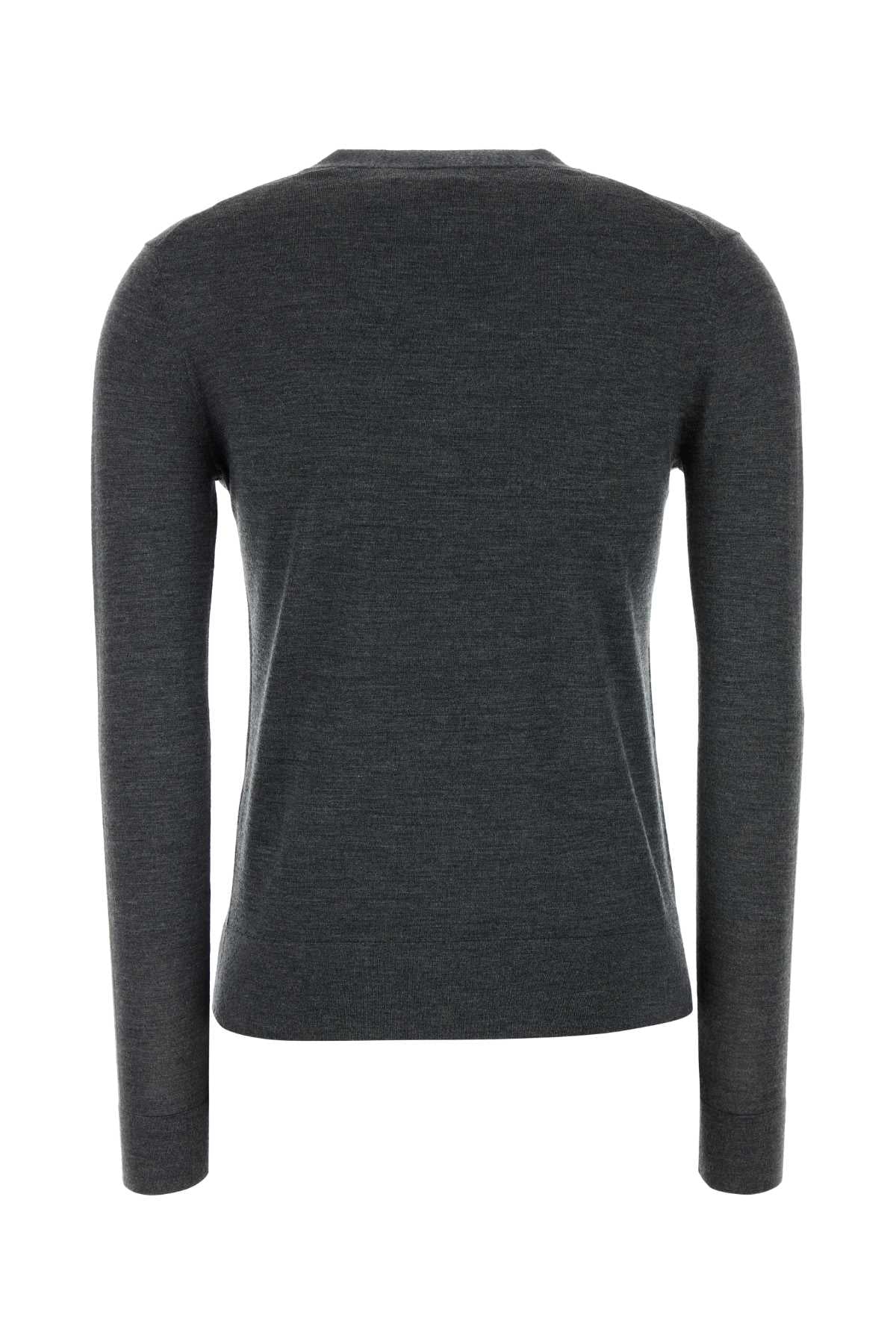 SIMONE_V_NECK_CARDIGAN_165500_029_Image_2
