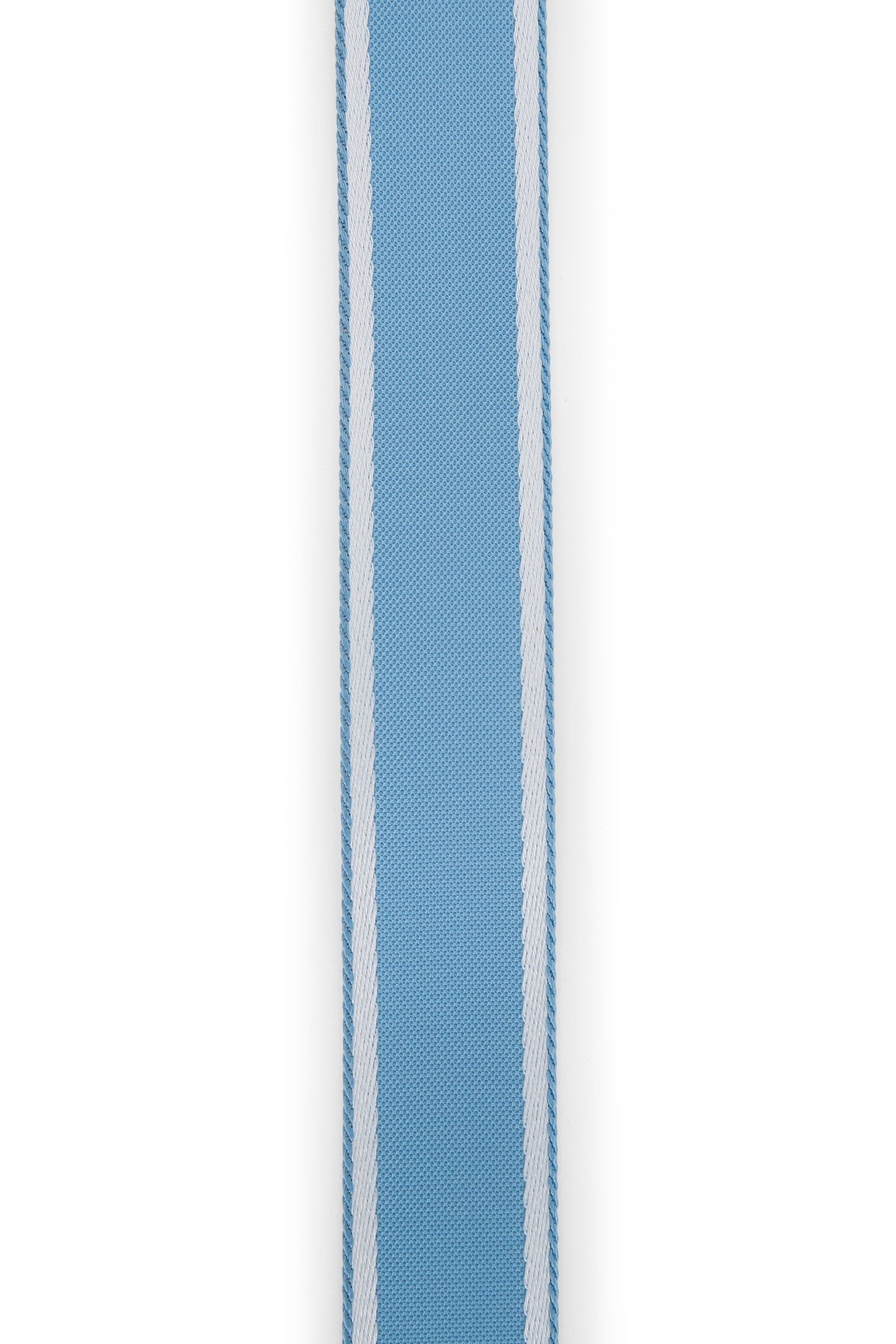 SIMPLE_ARDILLIO_4582PDMBI_522_Image_3