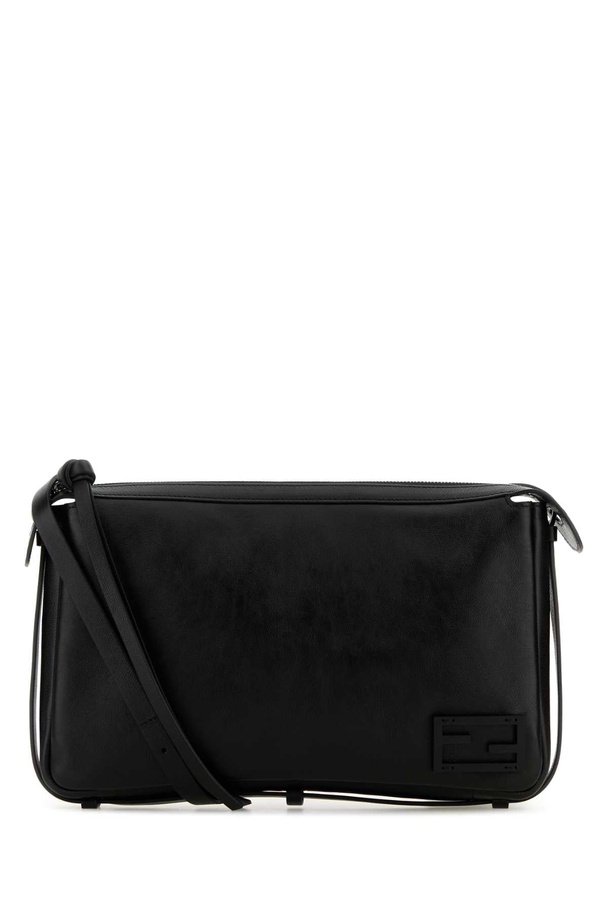 SIMPLY_FENDI_MD_VITCORVARA_8BR829AS7A_F1QD0_Image_1