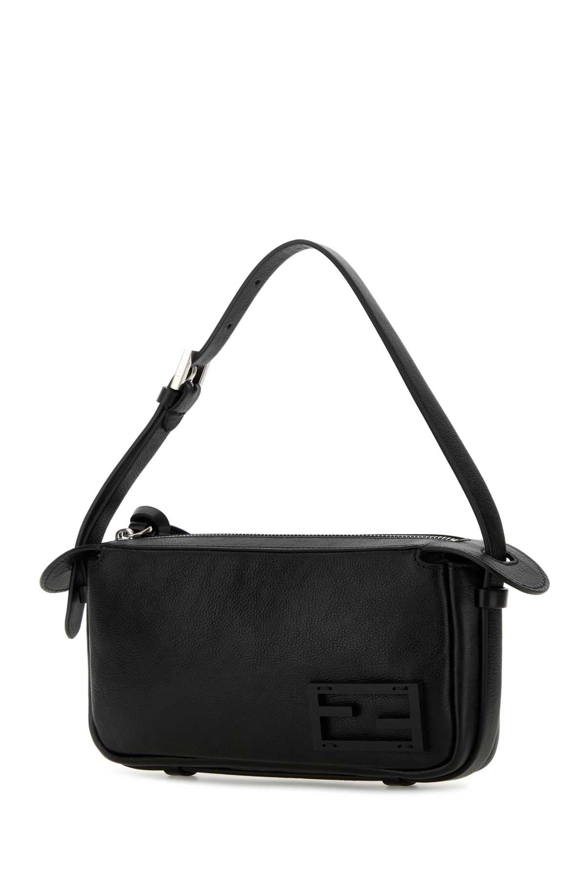 SIMPLY_FENDI_MINI_VITCORVARA_8BS097AS7A_F1QD0_Image_2