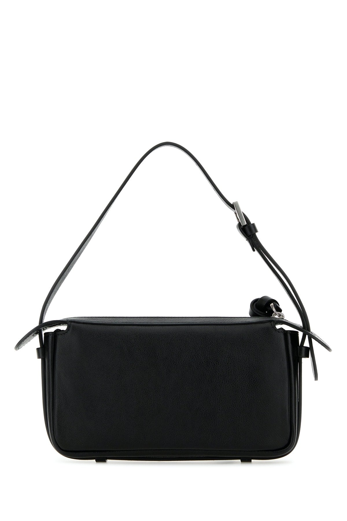 SIMPLY_FENDI_MINI_VITCORVARA_8BS097AS7A_F1QD0_Image_3