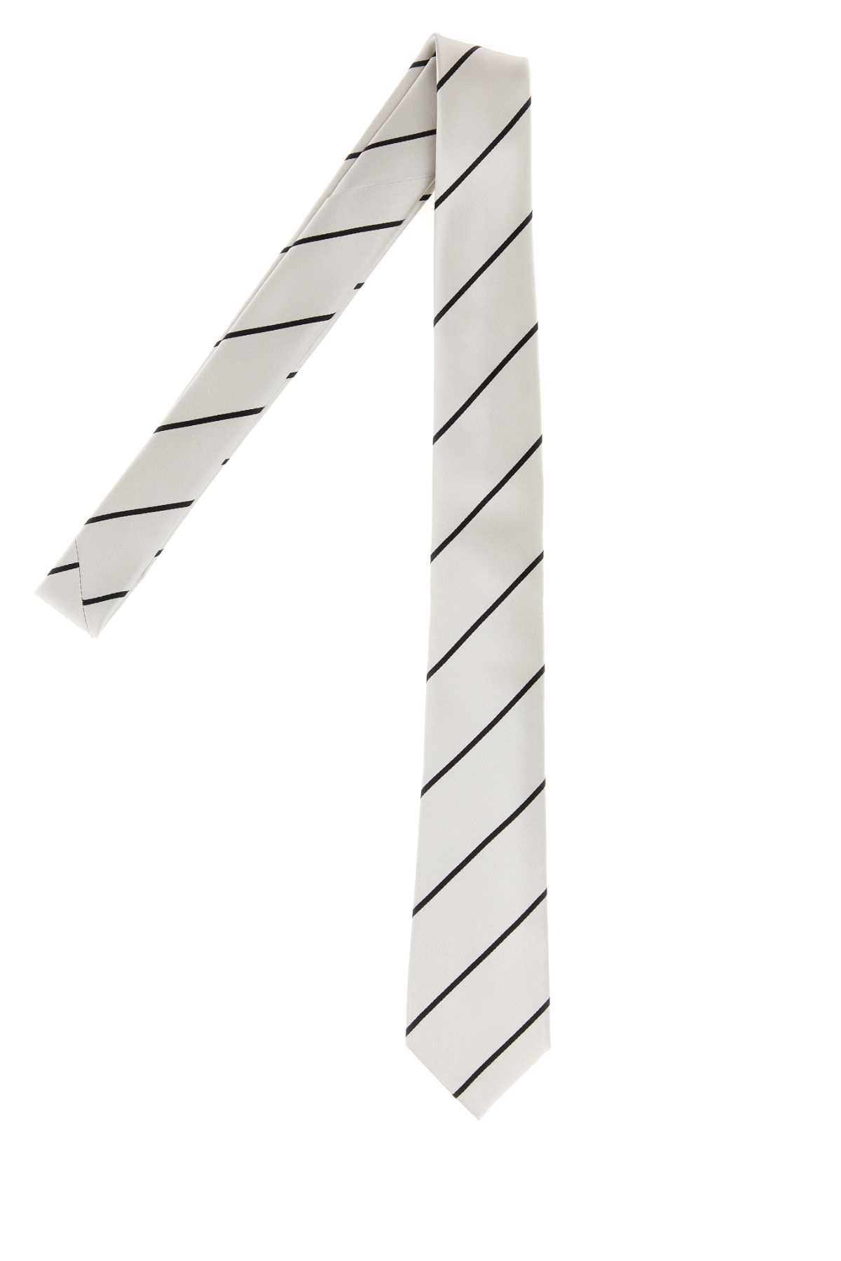 SIMPLY_REGIMENTAL_TIE_6CM_STI003S0392_TBH_Image_2