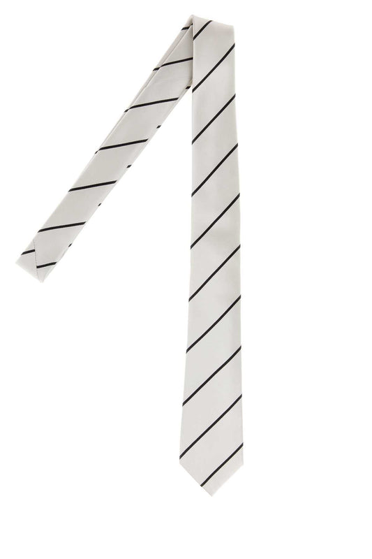 SIMPLY_REGIMENTAL_TIE_6CM_STI003S0392_TBH_Image_2