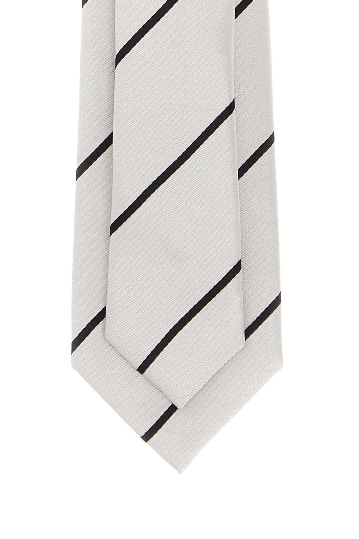 SIMPLY_REGIMENTAL_TIE_6CM_STI003S0392_TBH_Image_3
