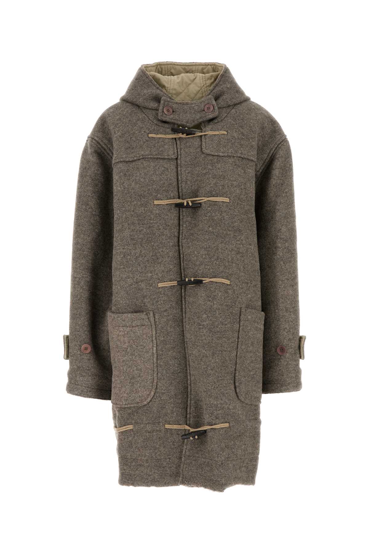 SINDACATO_DUFFLE_COAT_S88004304_43_Image_1