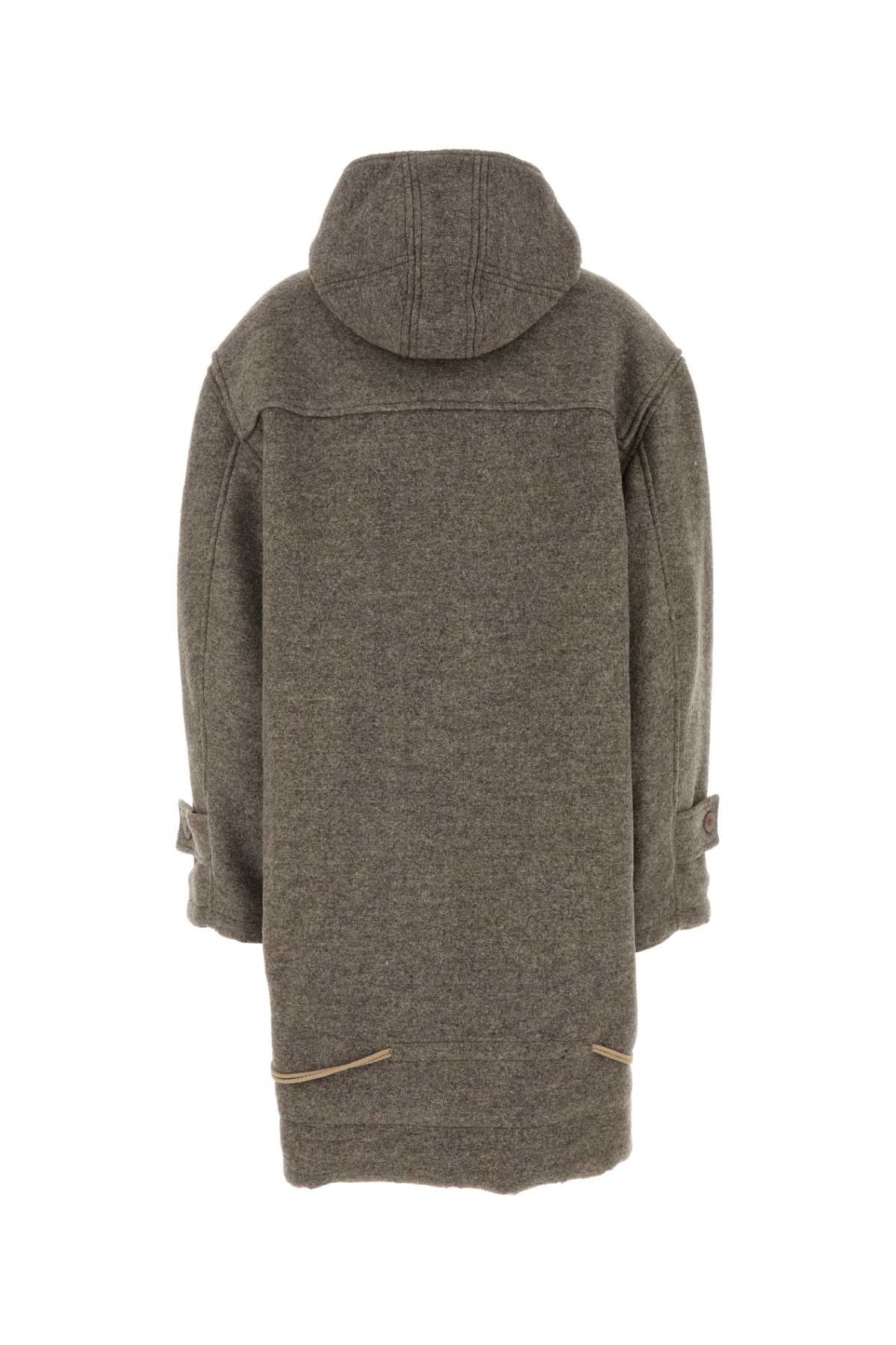 SINDACATO_DUFFLE_COAT_S88004304_43_Image_2