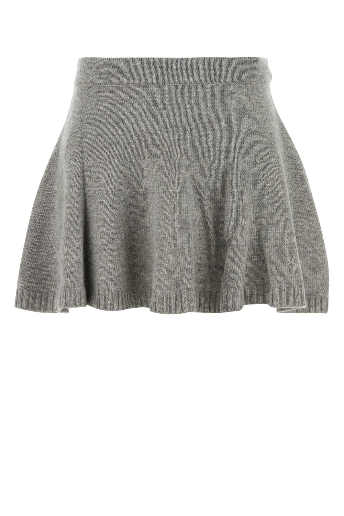 SINDI_SKIRT_SINDISKIRT_GREY_Image_1