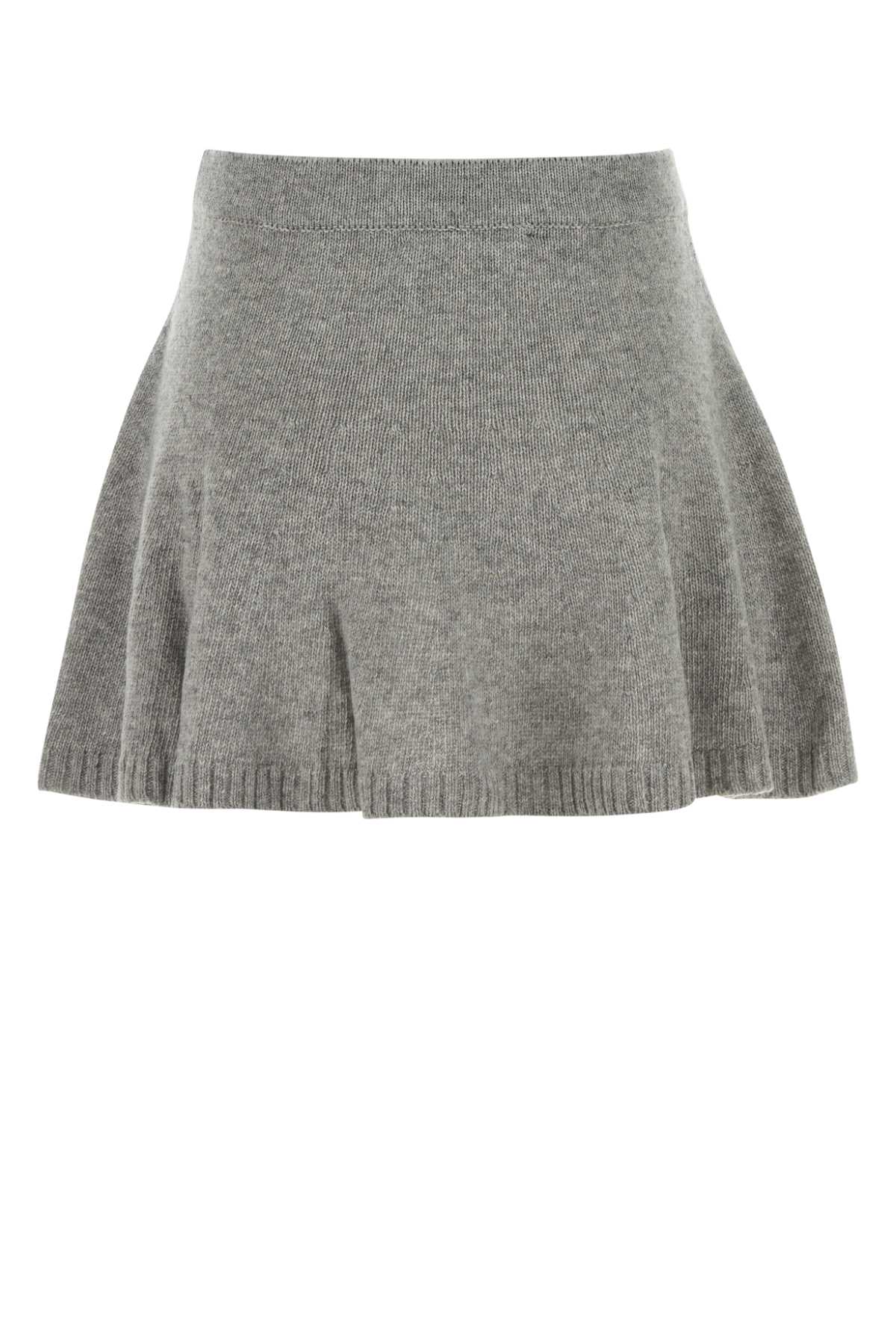 SINDI_SKIRT_SINDISKIRT_GREY_Image_2