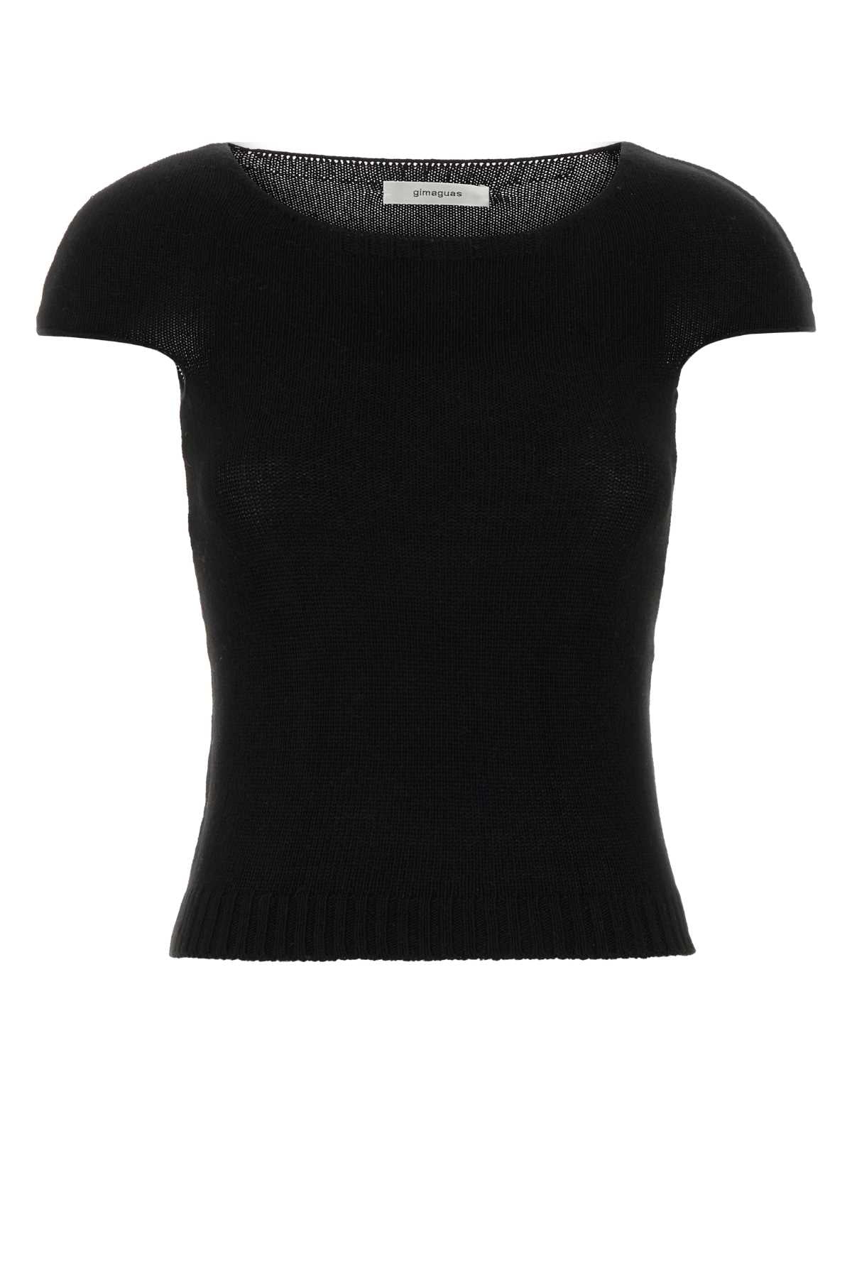 SINDI_TOP_SINDITOP_BLACK_Image_1