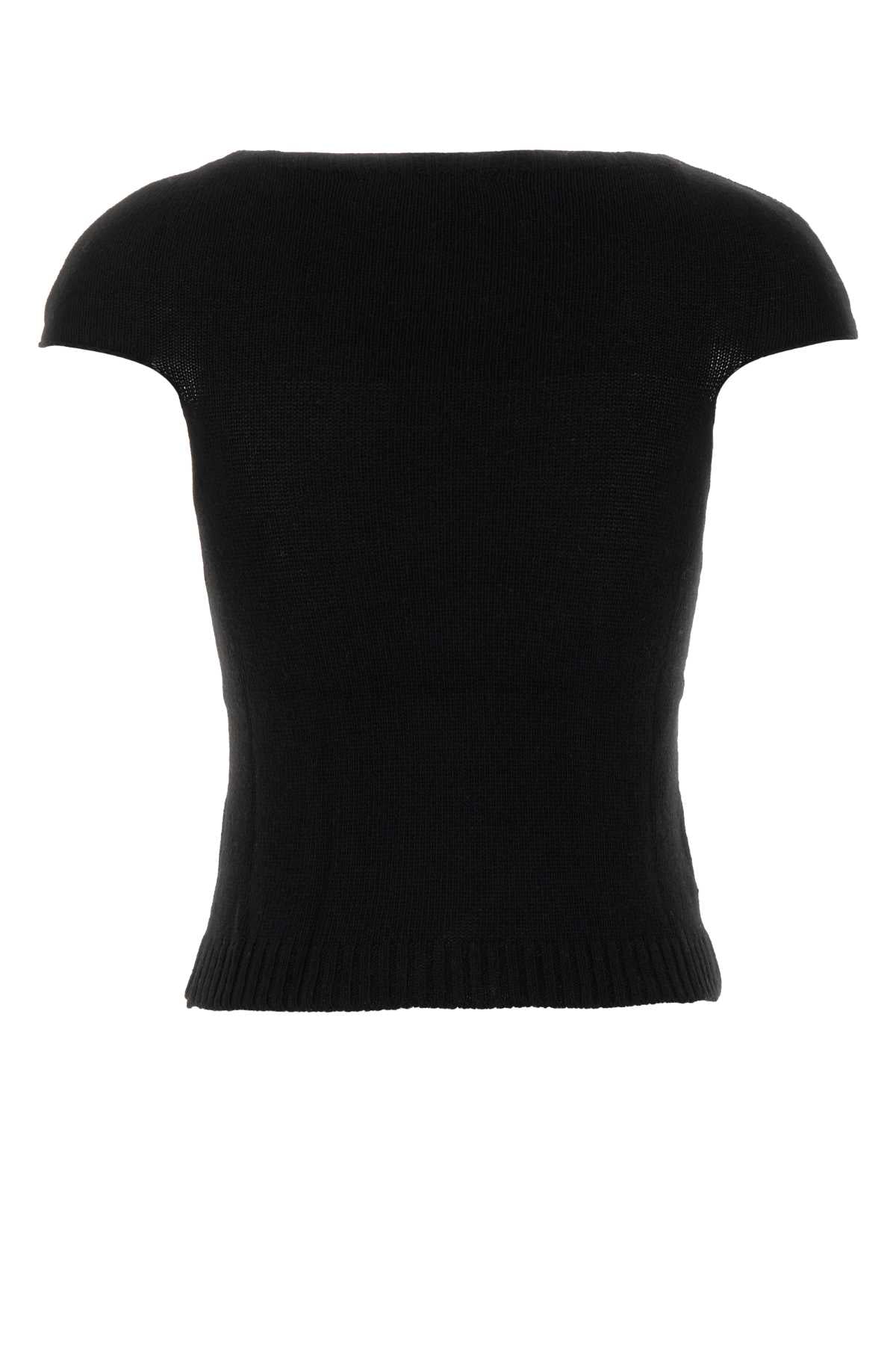 SINDI_TOP_SINDITOP_BLACK_Image_2