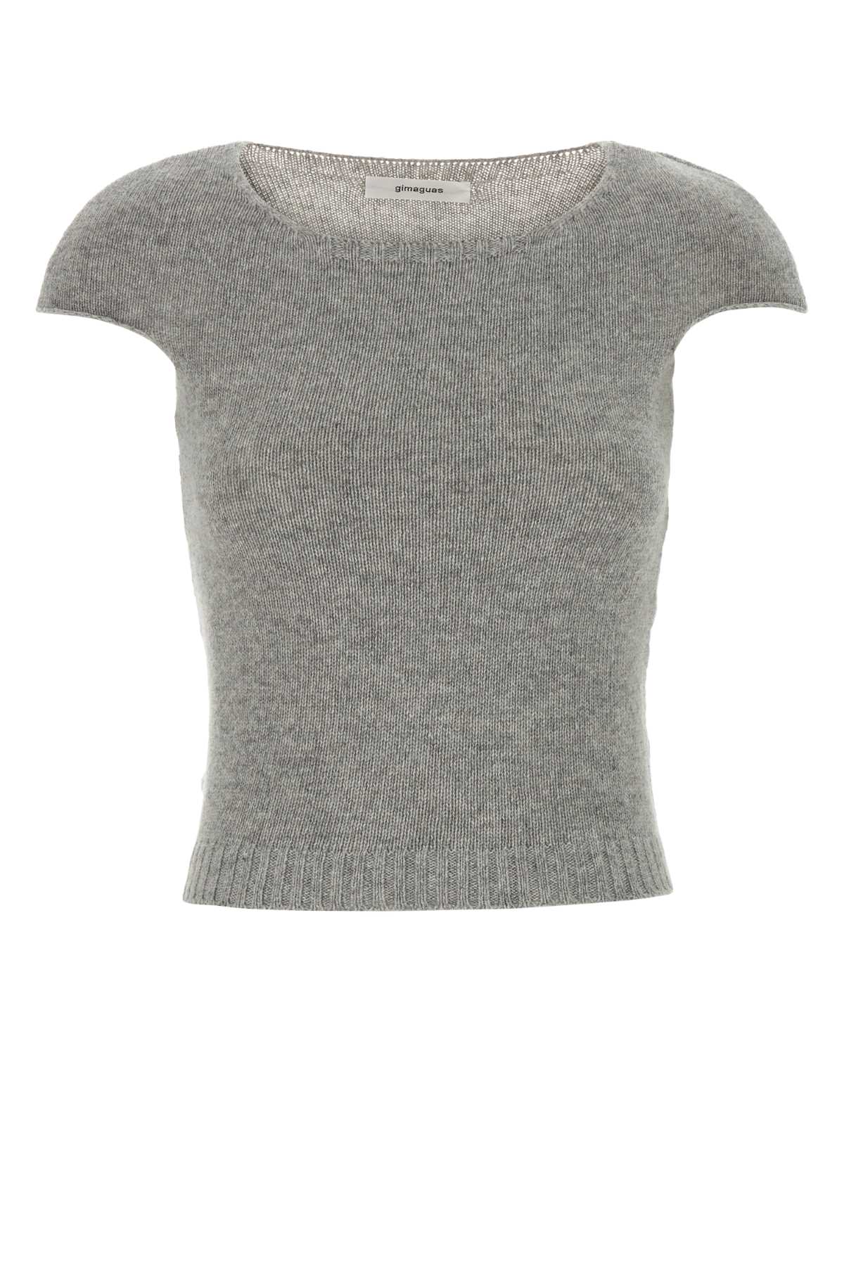 SINDI_TOP_SINDITOP_GREY_Image_1