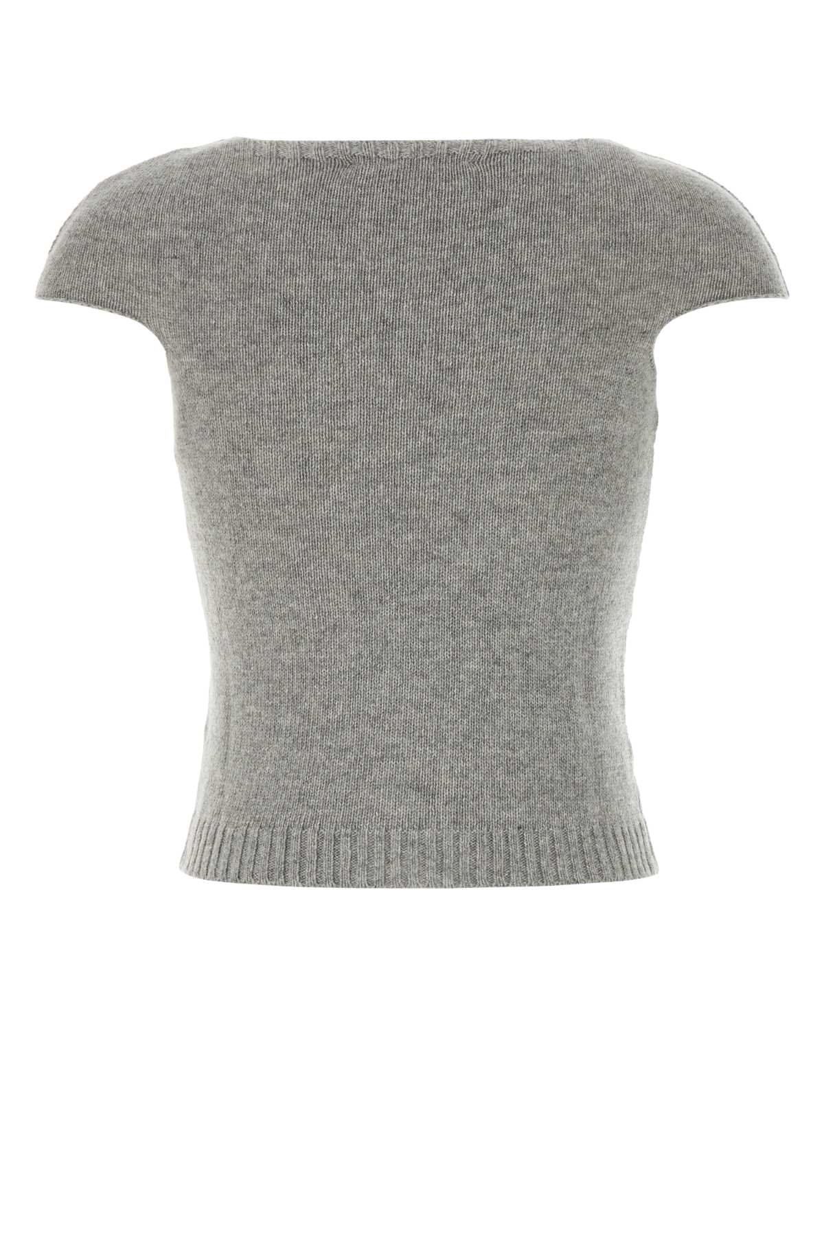 SINDI_TOP_SINDITOP_GREY_Image_2
