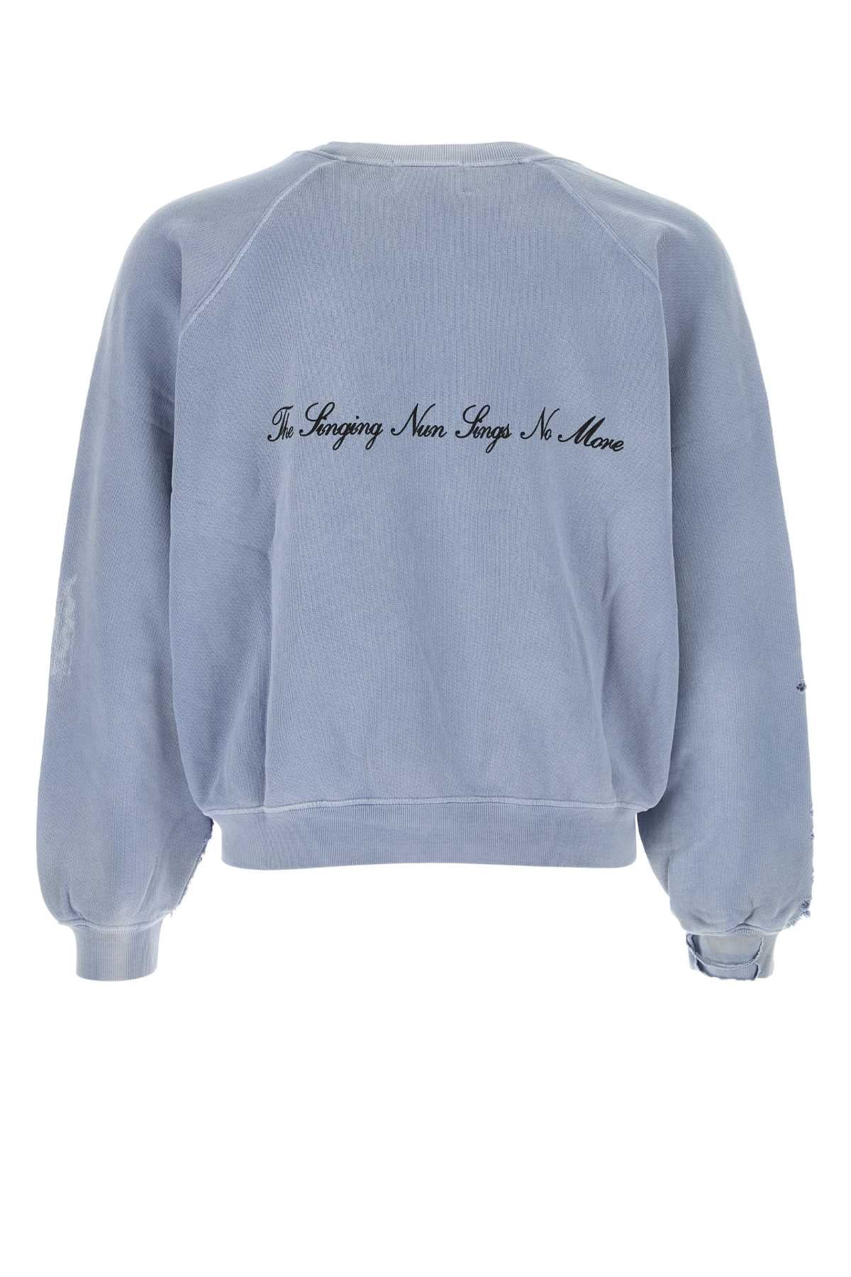 SINGING_NUN_RAGLAN_CREWNECK_SWEATSHIRT_020471_DAMAGEDLAVENDER_Image_2