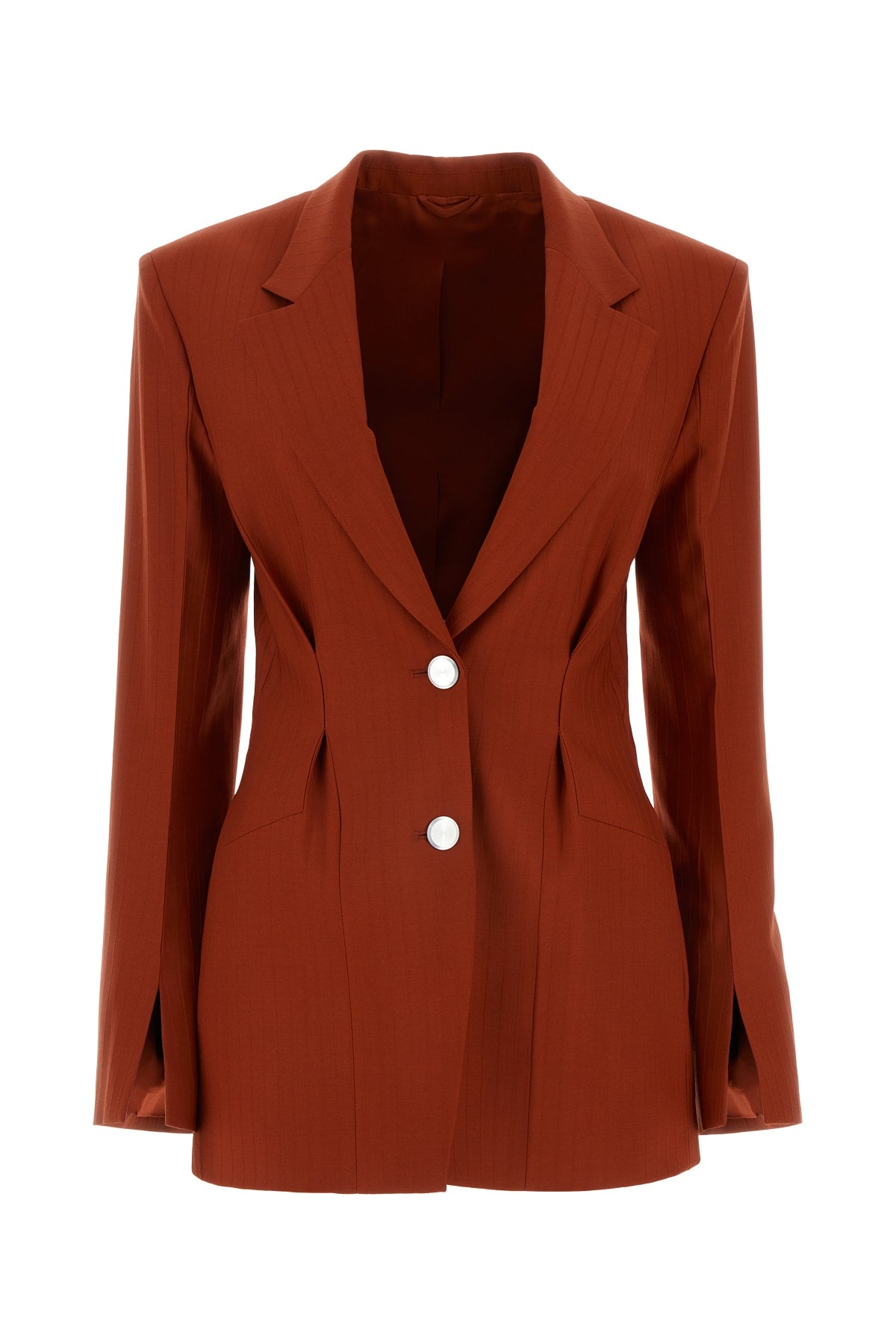 SINGLE_BREASTED_GRAPHIC_JACKET_J000952T0804_R1014_Image_1