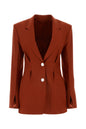 SINGLE_BREASTED_GRAPHIC_JACKET_J000952T0804_R1014_Image_1