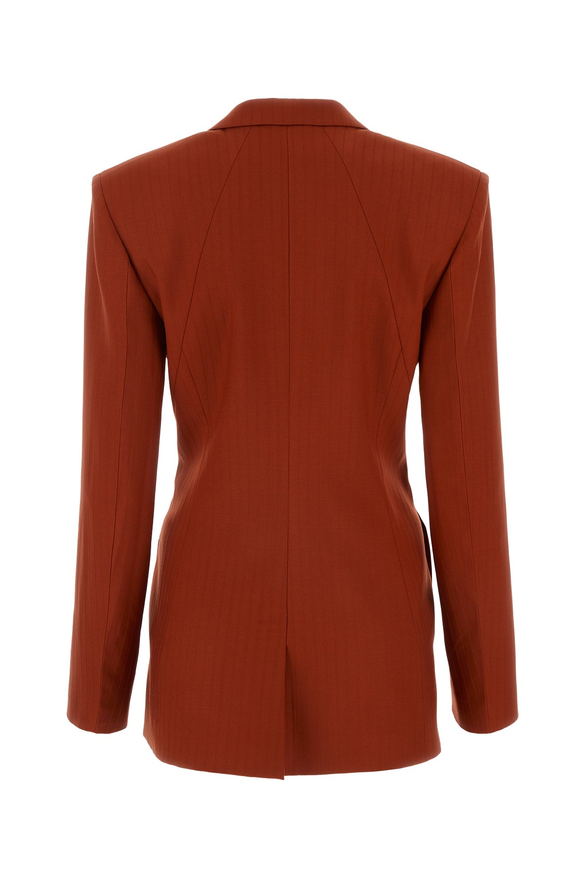 SINGLE_BREASTED_GRAPHIC_JACKET_J000952T0804_R1014_Image_2